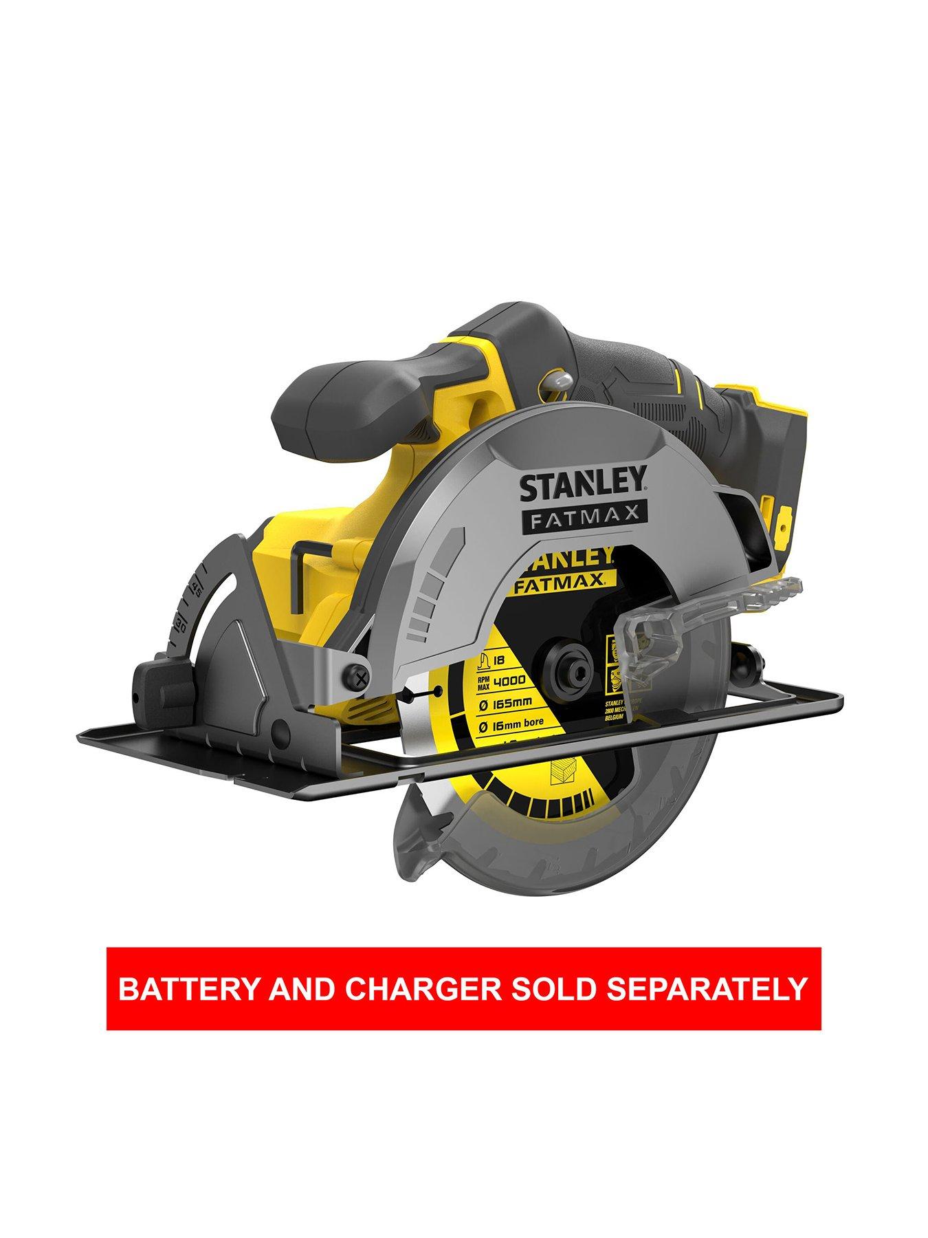stanley-fatmax-18v-stanley-fatmax-v20-cordless-circular-saw-tool-only-sfmcs500b-xj