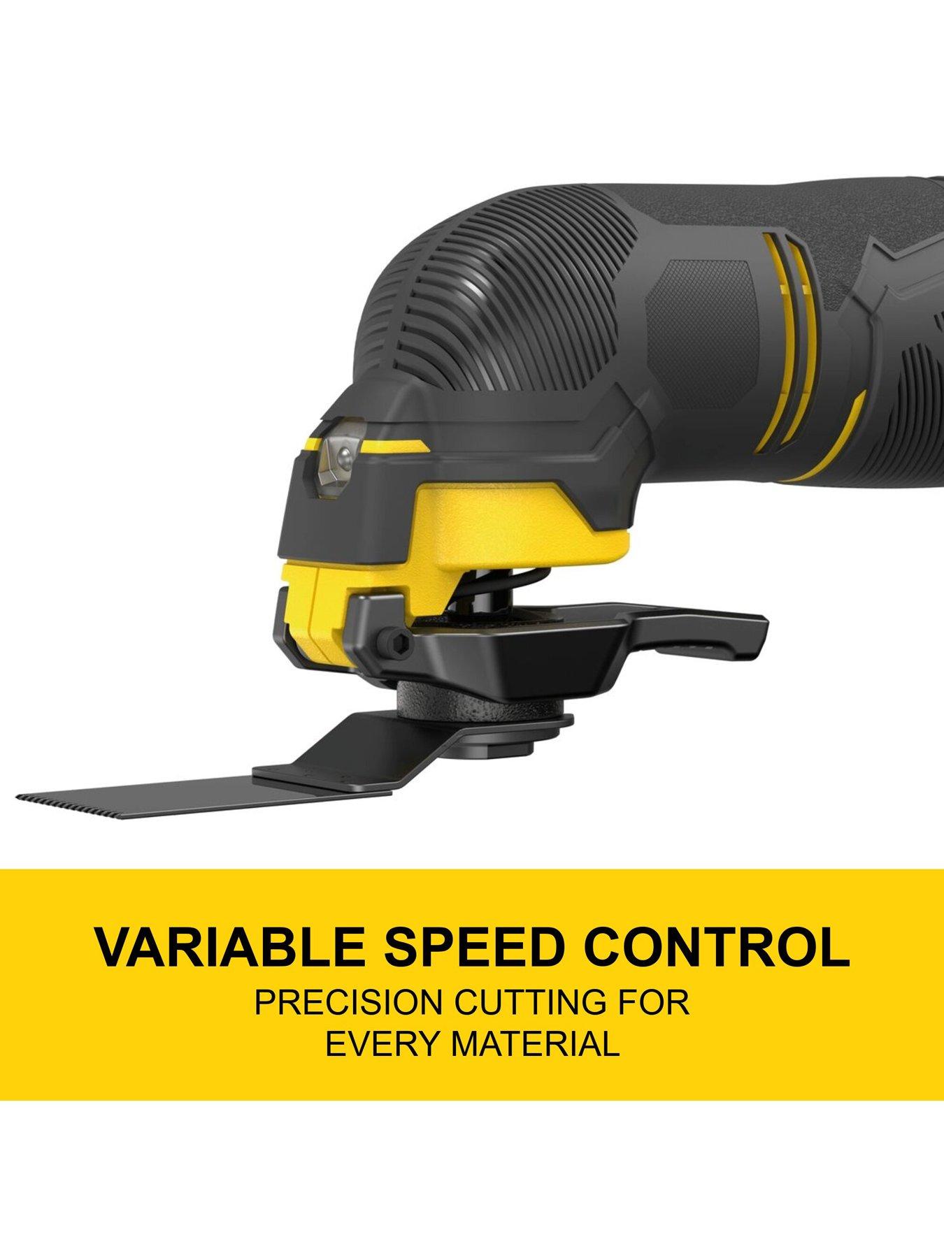 stanley-fatmax-18v-stanley-fatmax-v20-cordless-multi-material-cutting-tool-tool-only-sfmce500b-xjback