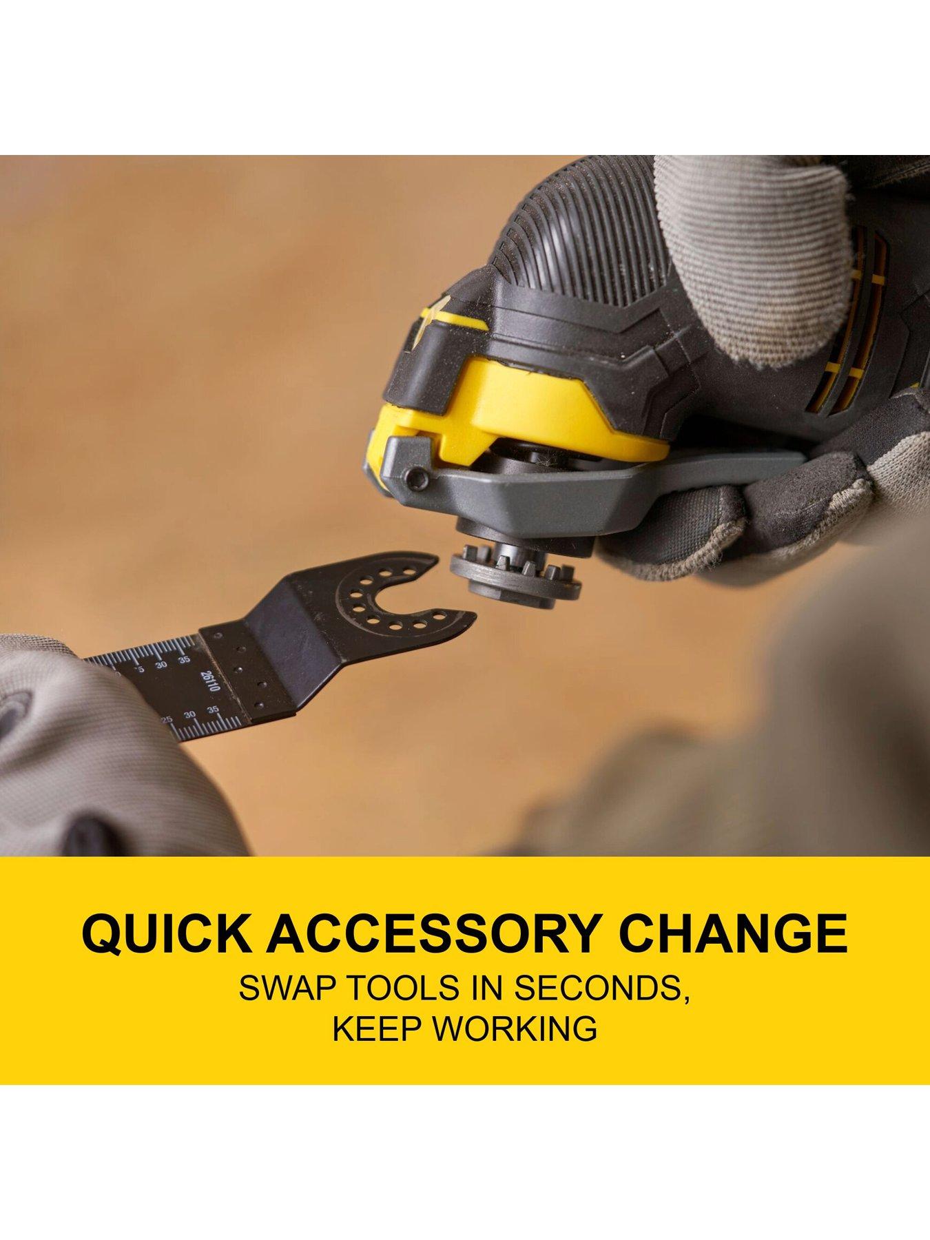stanley-fatmax-18v-stanley-fatmax-v20-cordless-multi-material-cutting-tool-tool-only-sfmce500b-xjoutfit