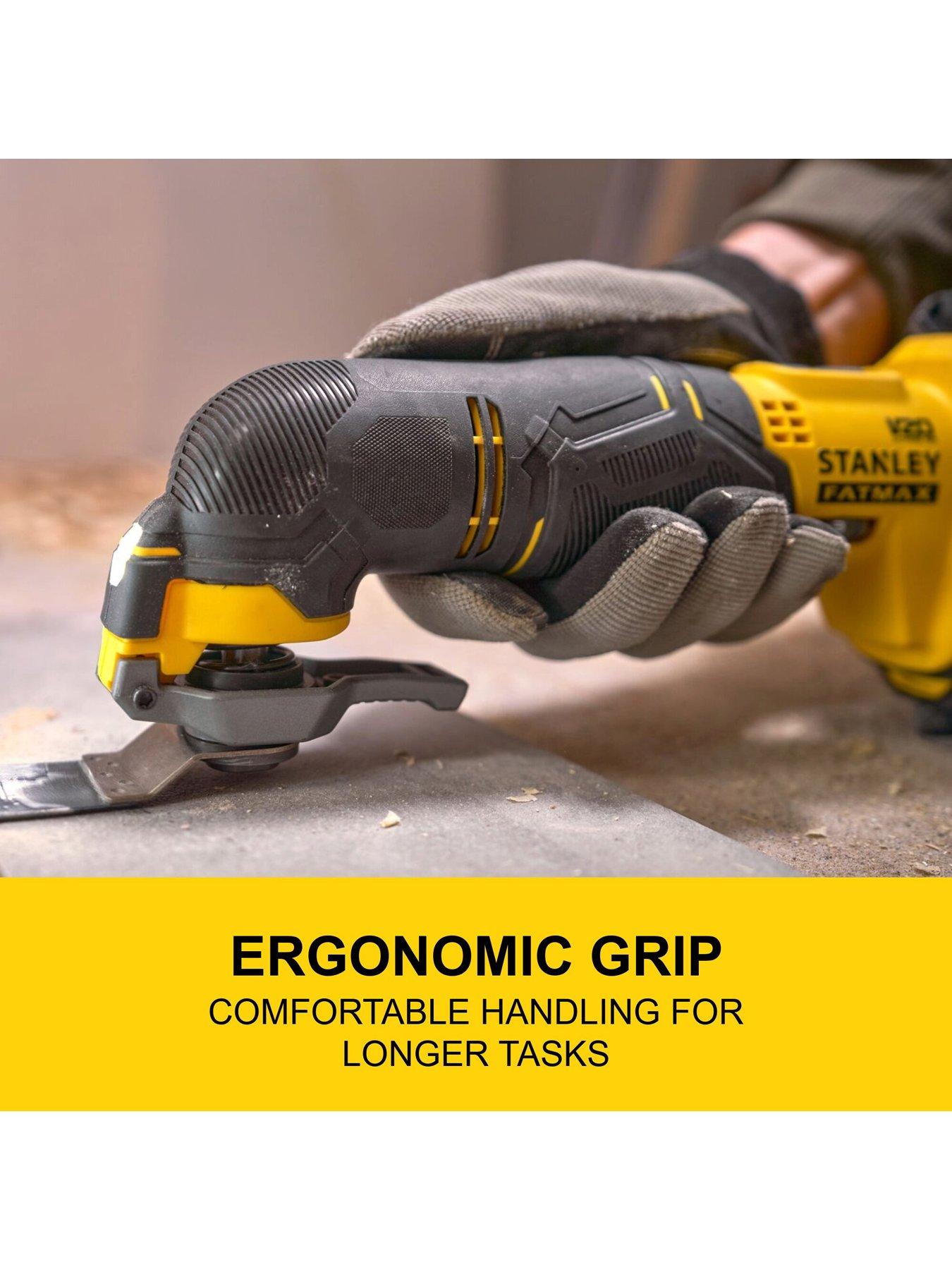 stanley-fatmax-18v-stanley-fatmax-v20-cordless-multi-material-cutting-tool-tool-only-sfmce500b-xjdetail