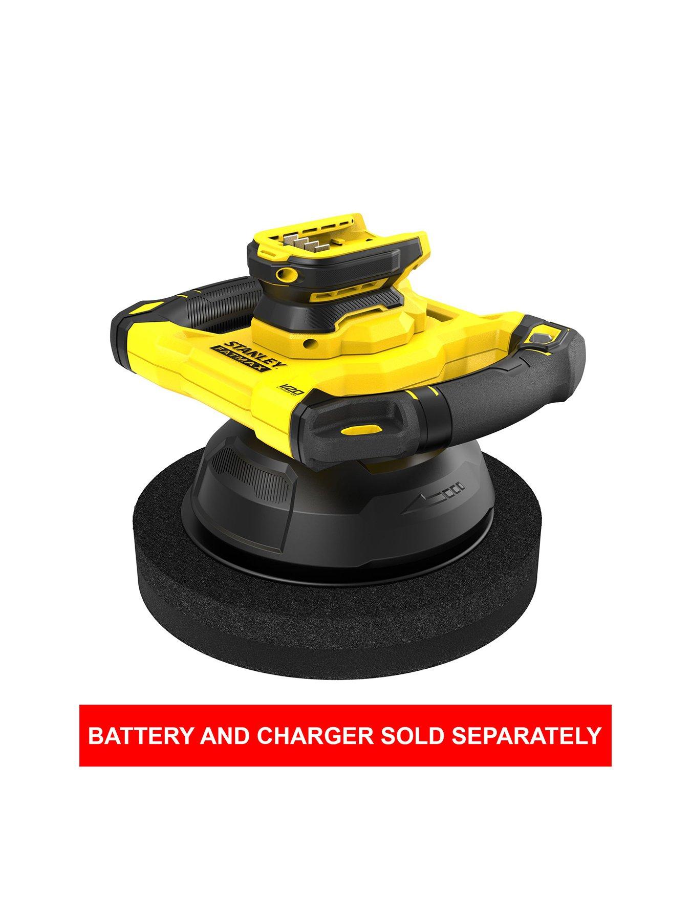 stanley-fatmax-18v-stanley-fatmax-v20-cordless-polisher-tool-only-sfmce100b-xj