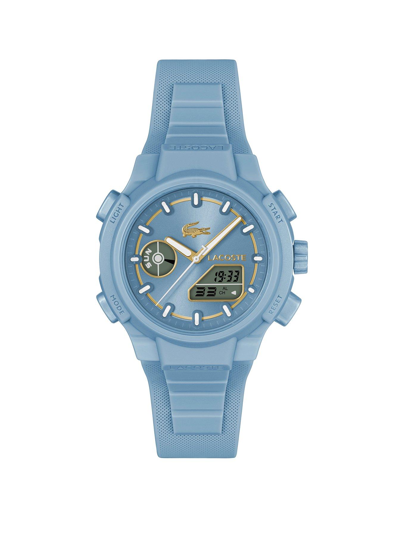lacoste-lacoste-lc33-ladies-watch-blue