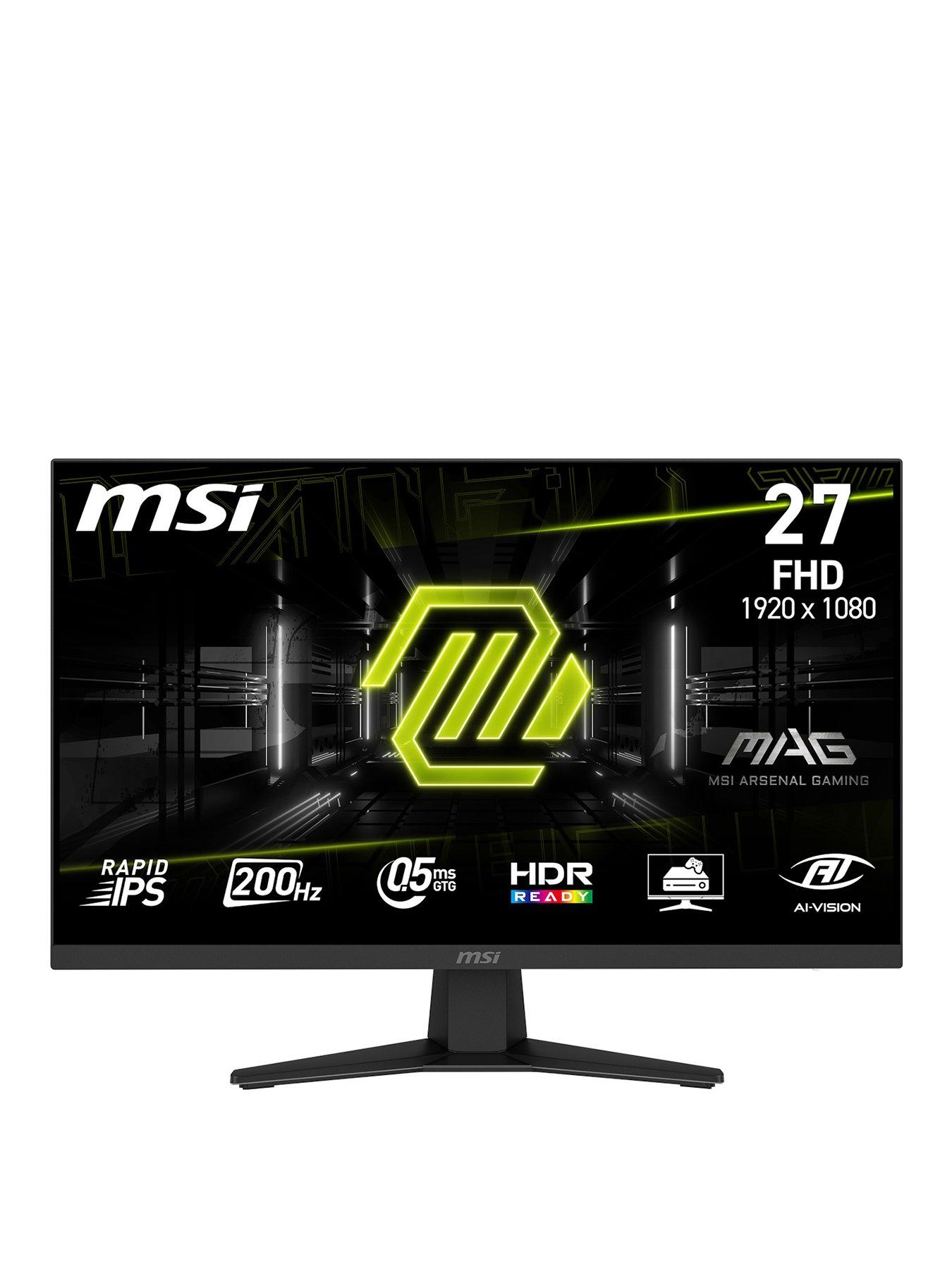 msi-mag-274f-27-inch-full-hd-200hz-rapid-ips-05ms-adaptive-sync-gaming-monitor