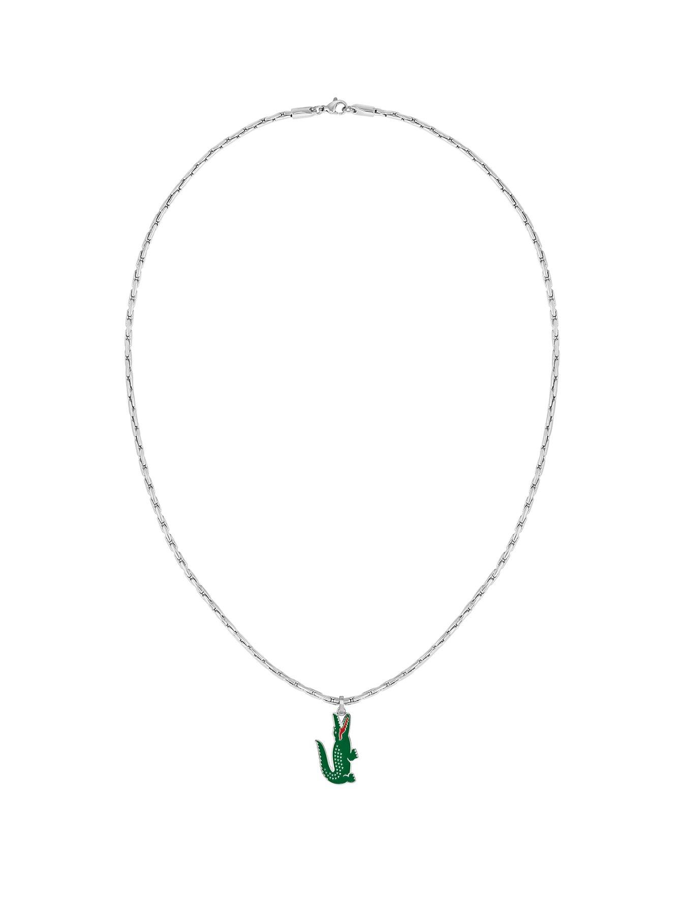 lacoste-lacoste-arthor-mens-neckwear