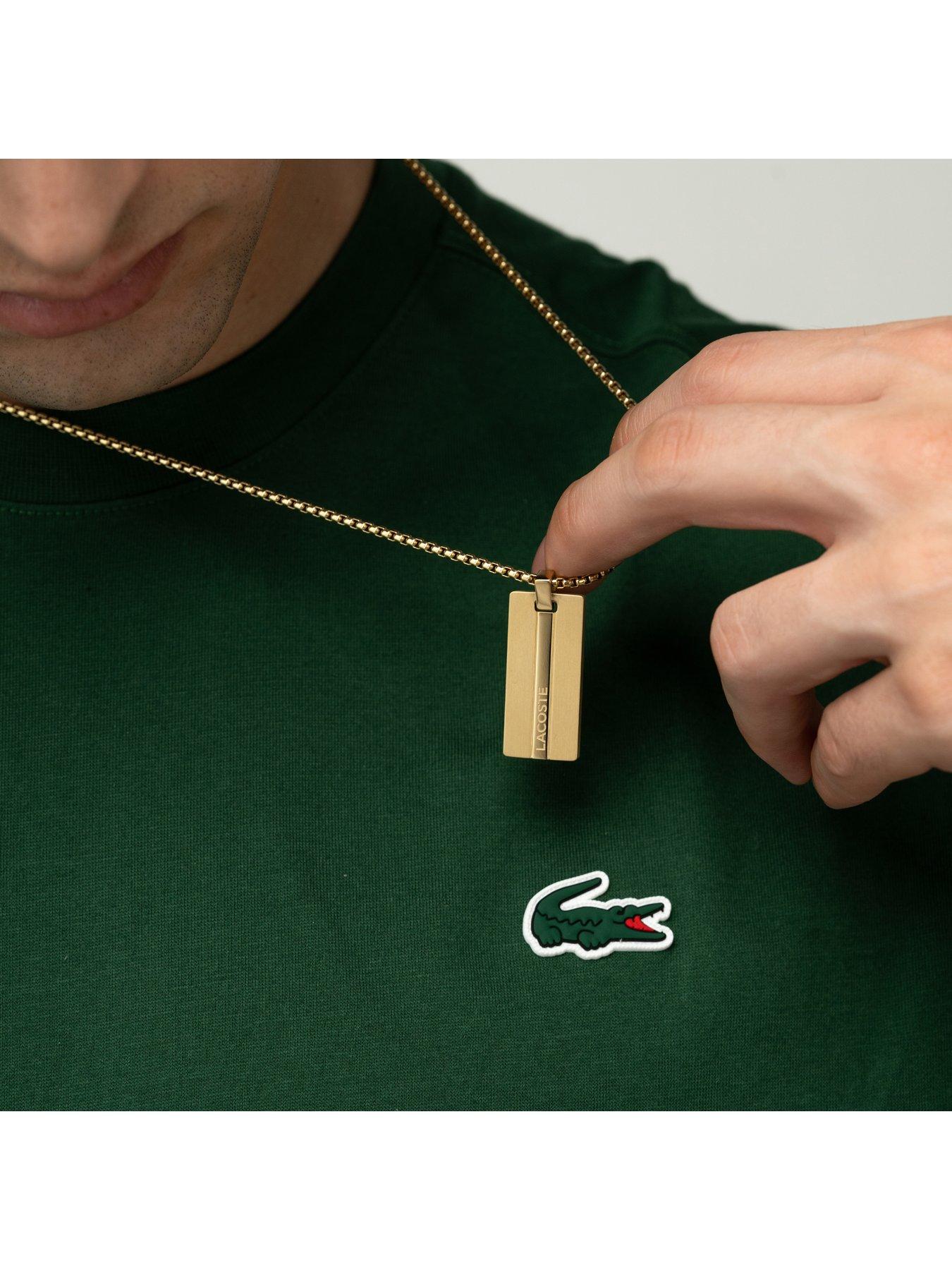 lacoste-lacoste-adevnturer-mens-necklace-golddetail