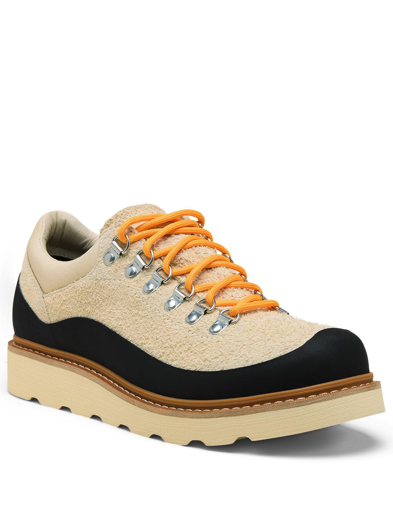 sorel-mens-slabtown-62-explorer-shoe--beigestillFront