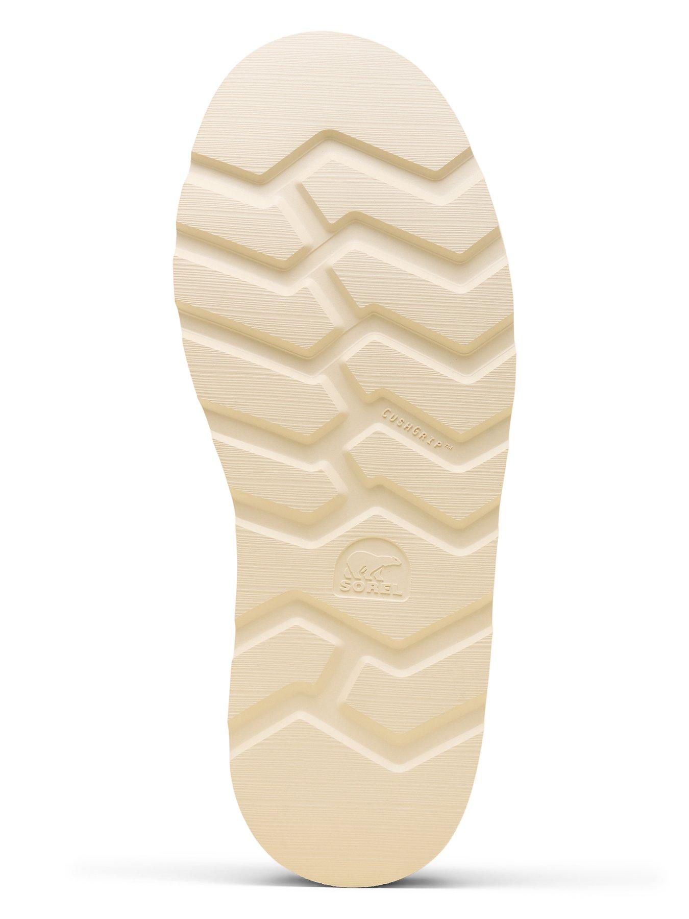 sorel-mens-slabtown-62-explorer-shoe--beigedetail