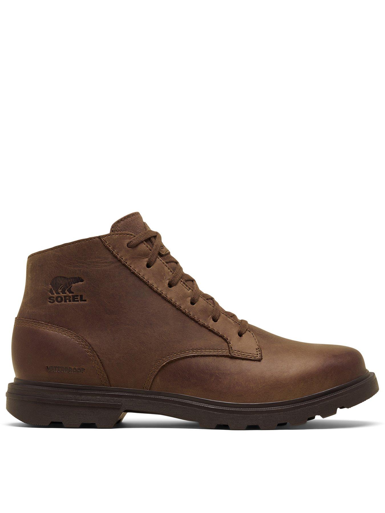 sorel-mens-cyprus-waterproof-boot-brown
