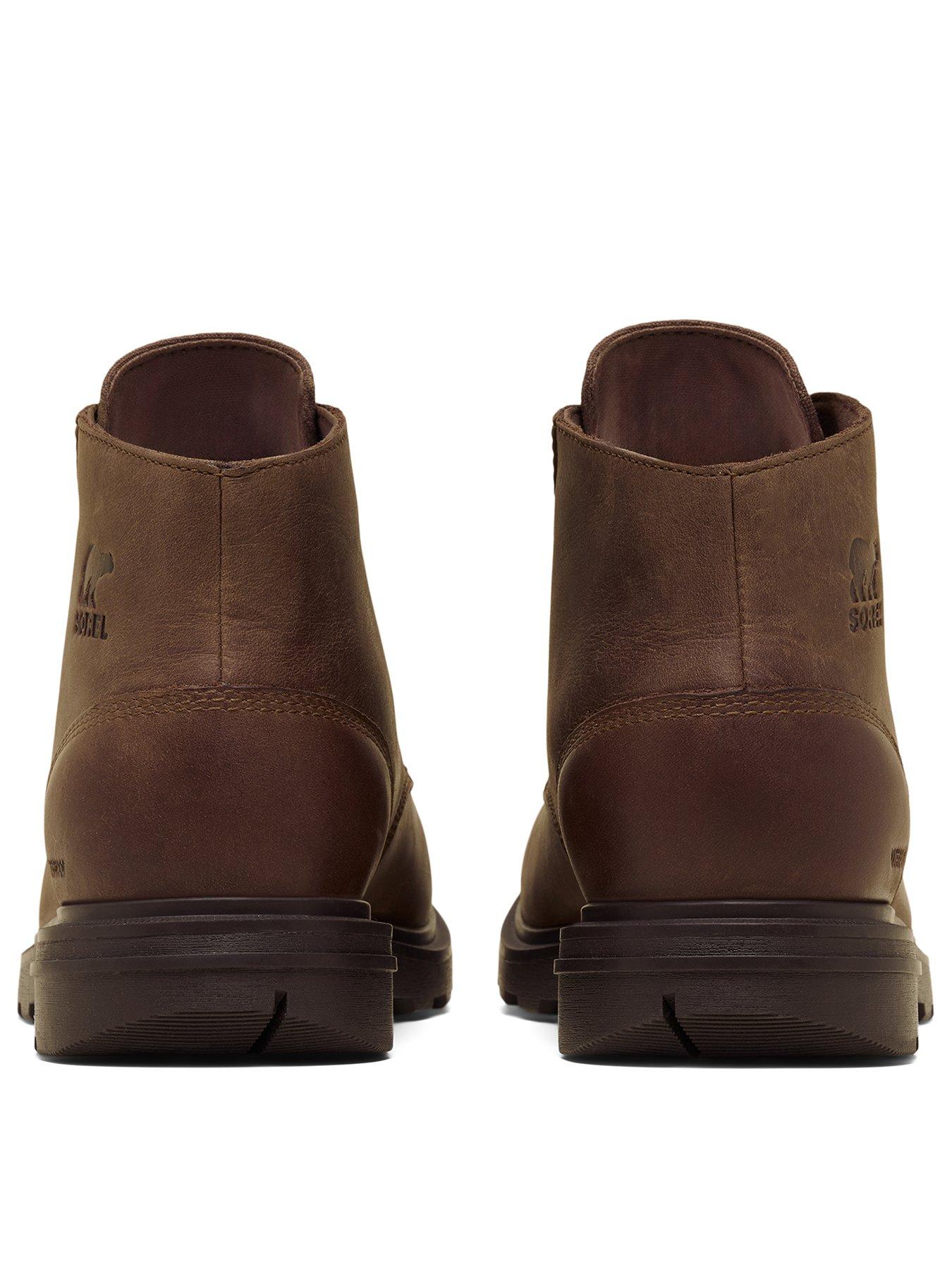 sorel-mens-cyprus-waterproof-boot-brownback