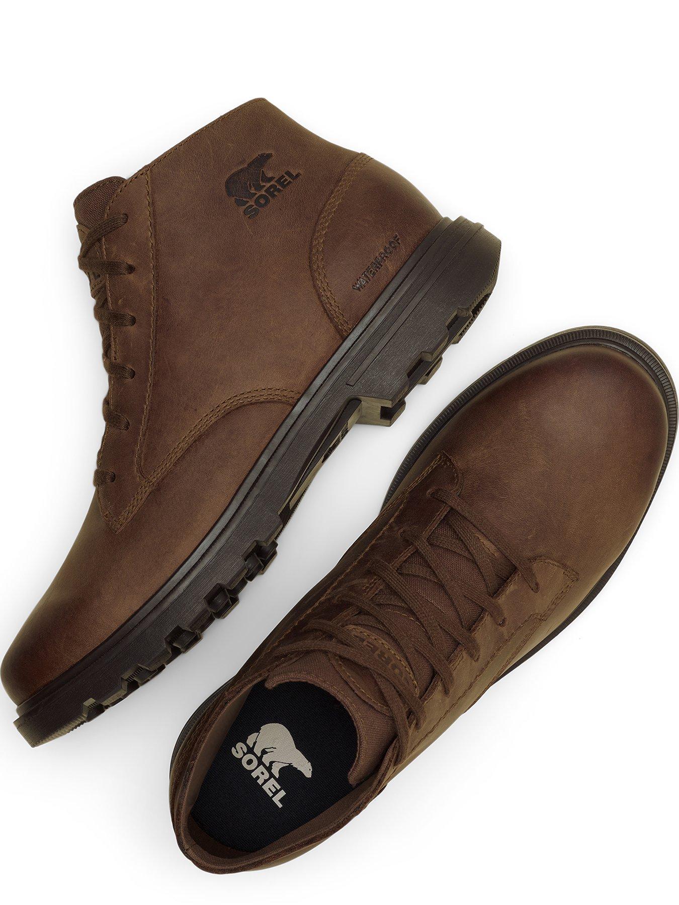sorel-mens-cyprus-waterproof-boot-brownoutfit
