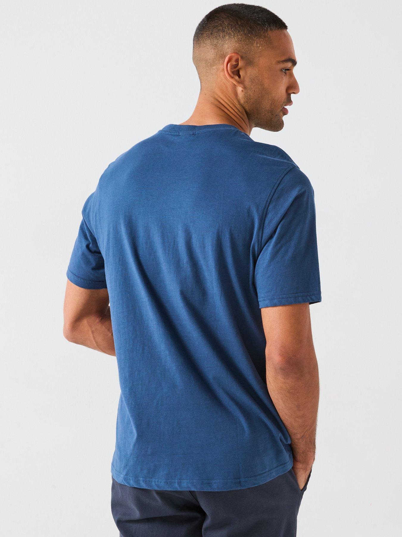 north-sails-basic-crew-neck-t-shirt-dark-washstillFront