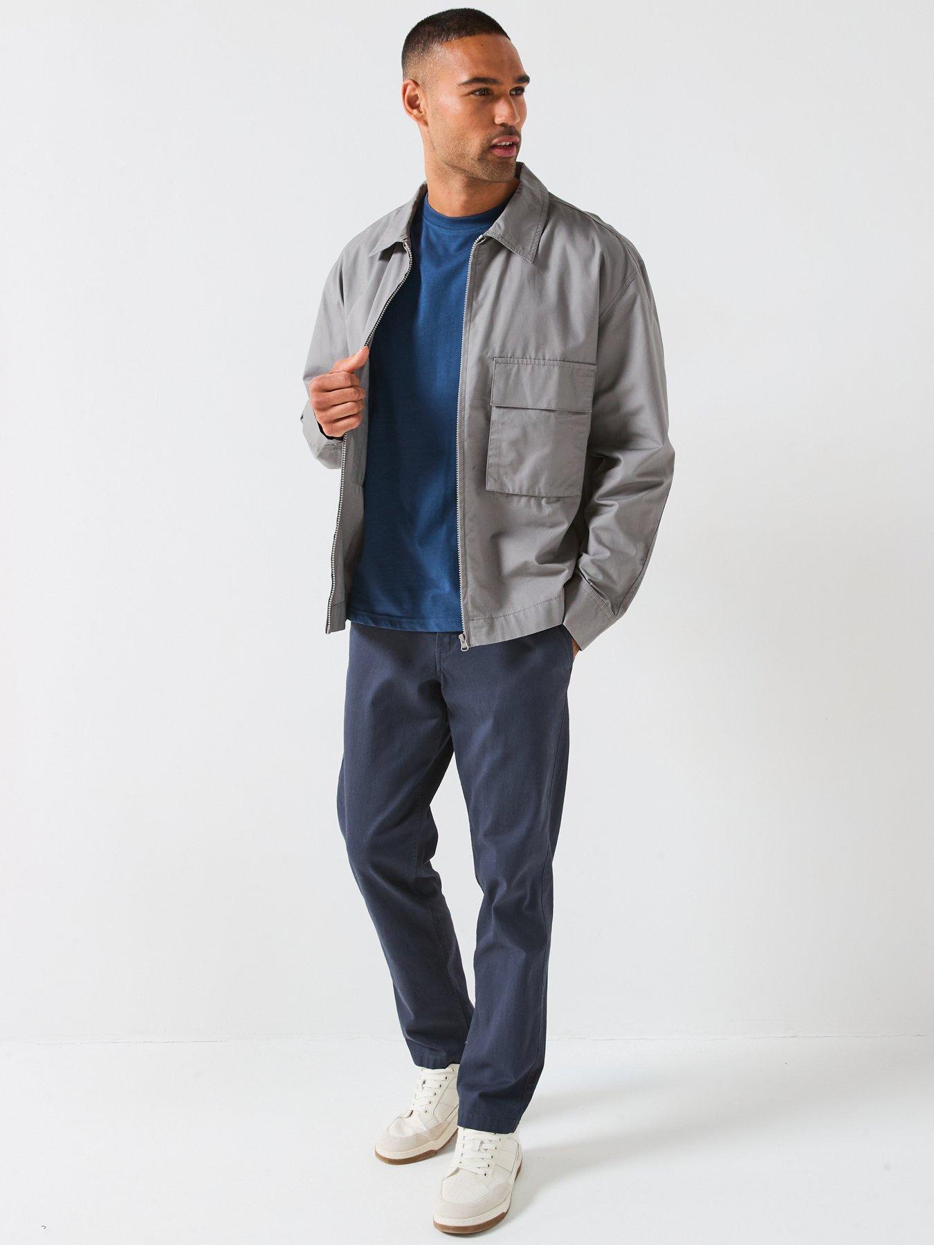 north-sails-basic-crew-neck-t-shirt-dark-washback