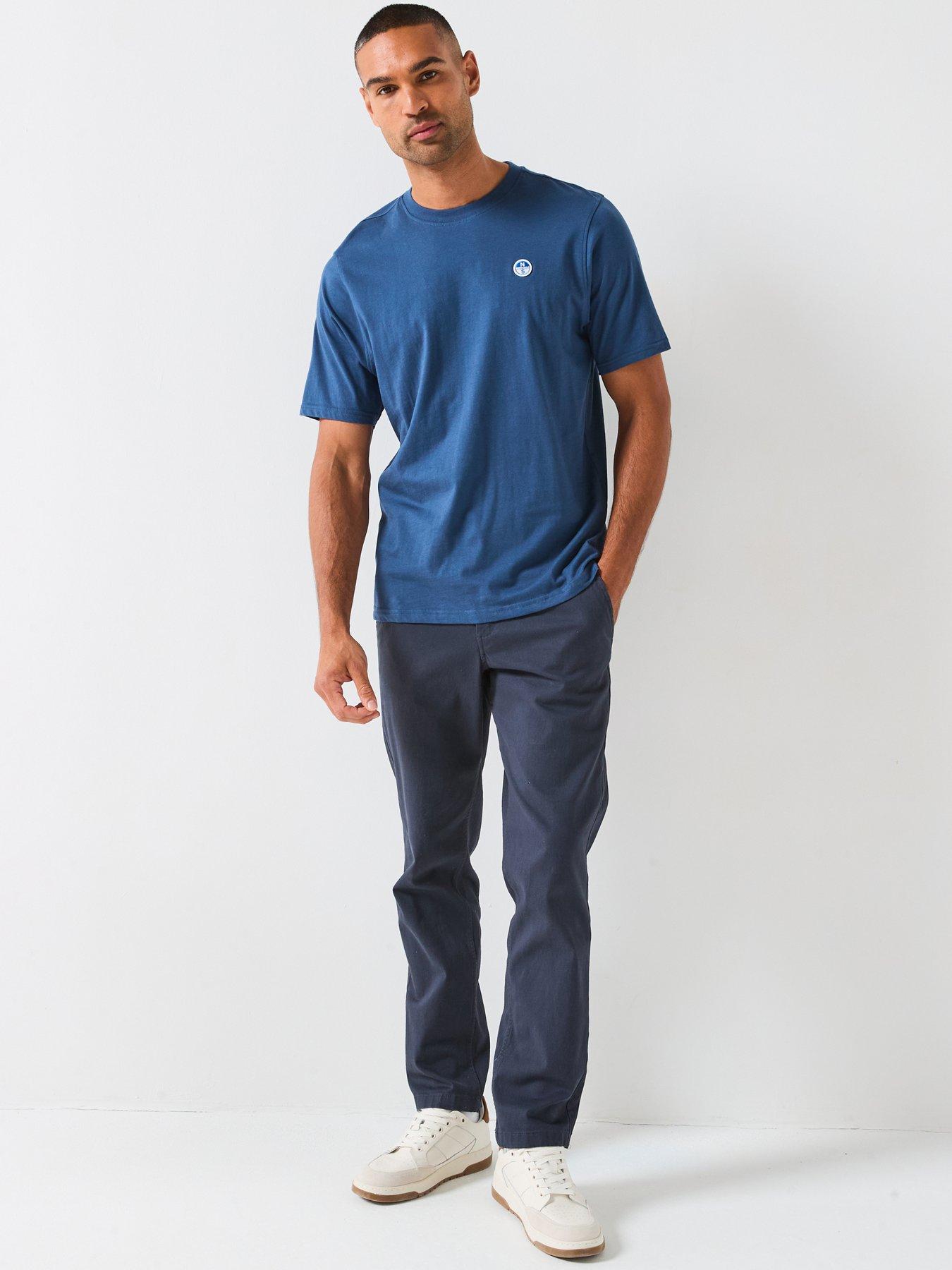 north-sails-basic-crew-neck-t-shirt-dark-washdetail