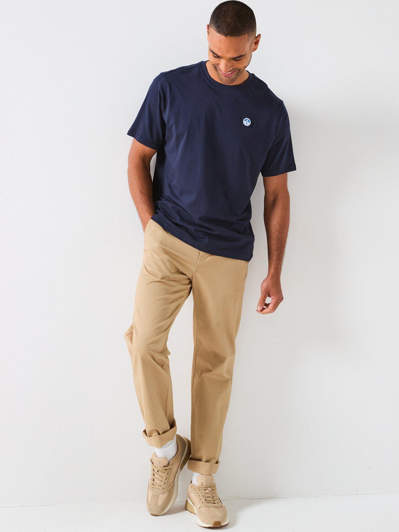 north-sails-short-sleeve-t-shirt-navyback