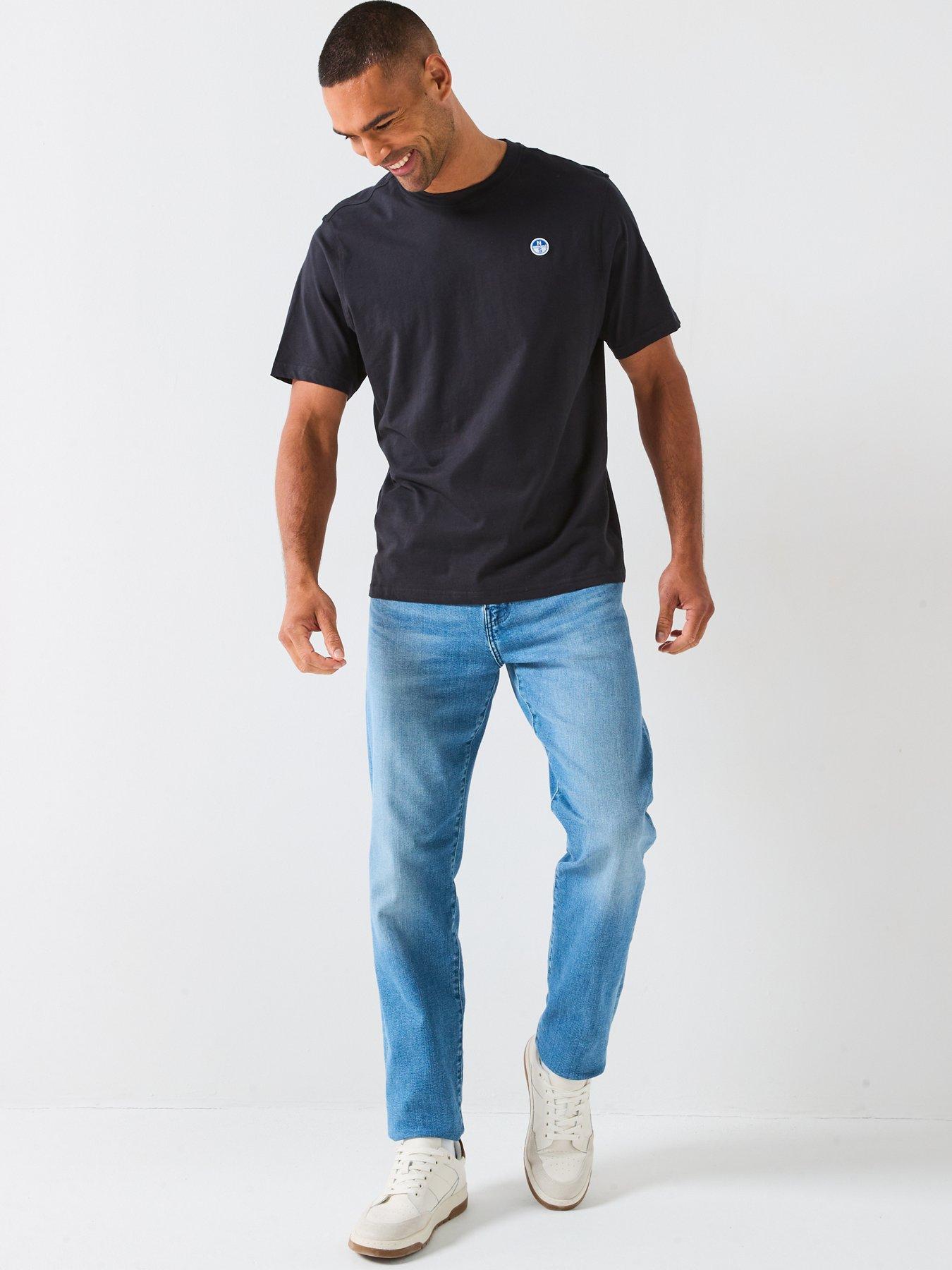 north-sails-basic-crew-neck-t-shirt-blackback