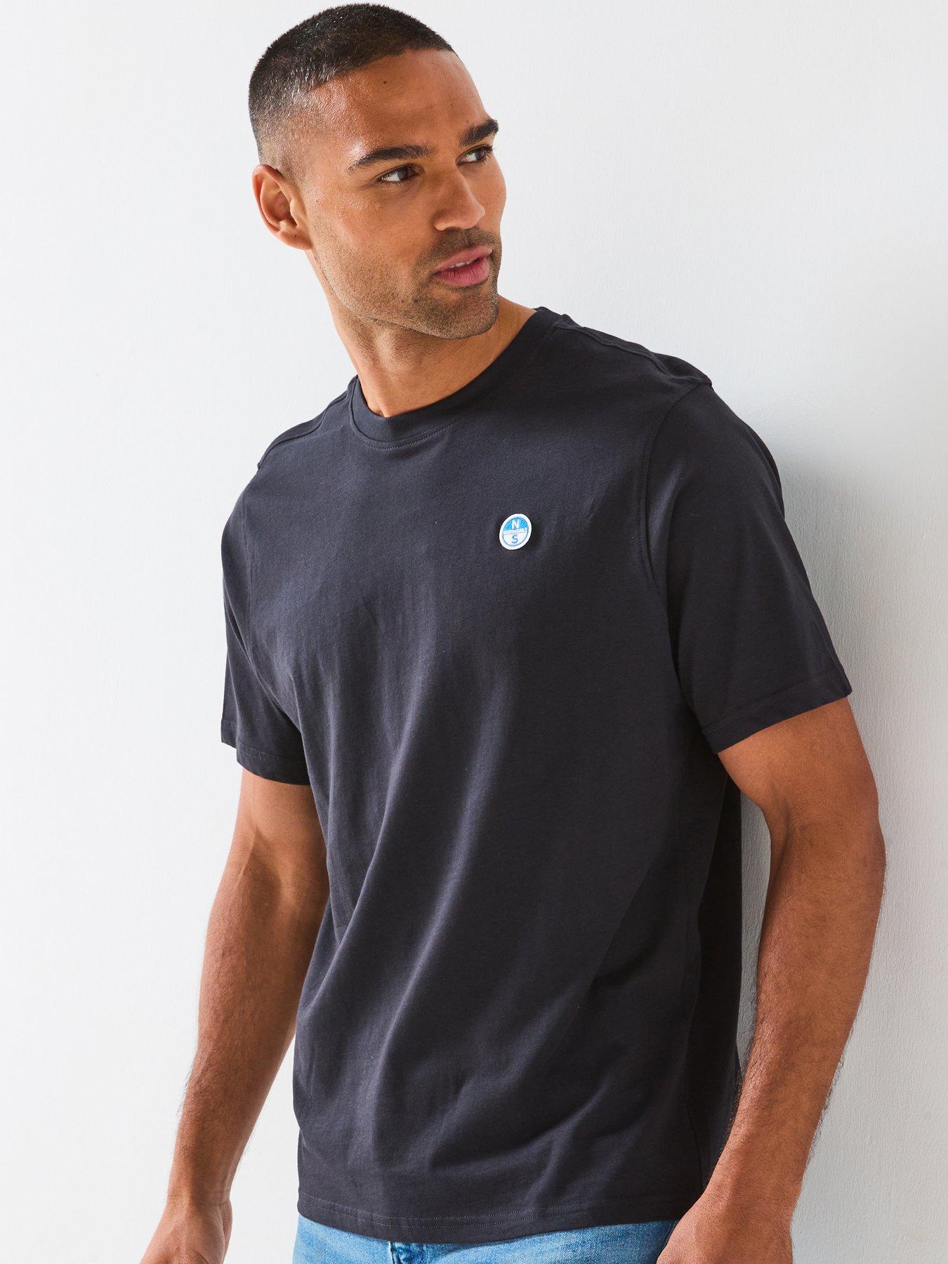 north-sails-basic-crew-neck-t-shirt-blackdetail