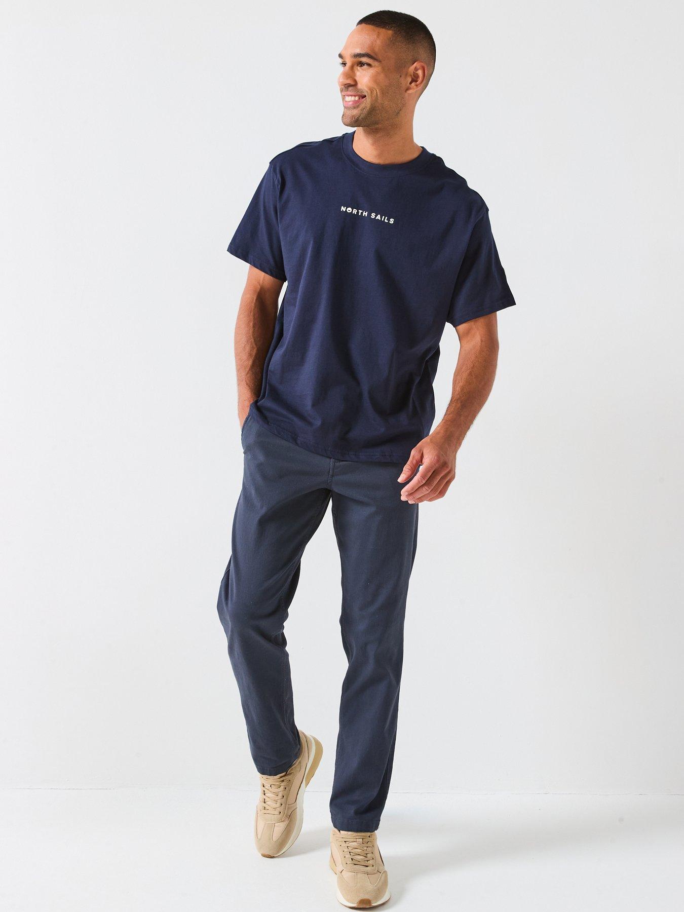 north-sails-centre-logo-crew-neck-t-shirt-navyback