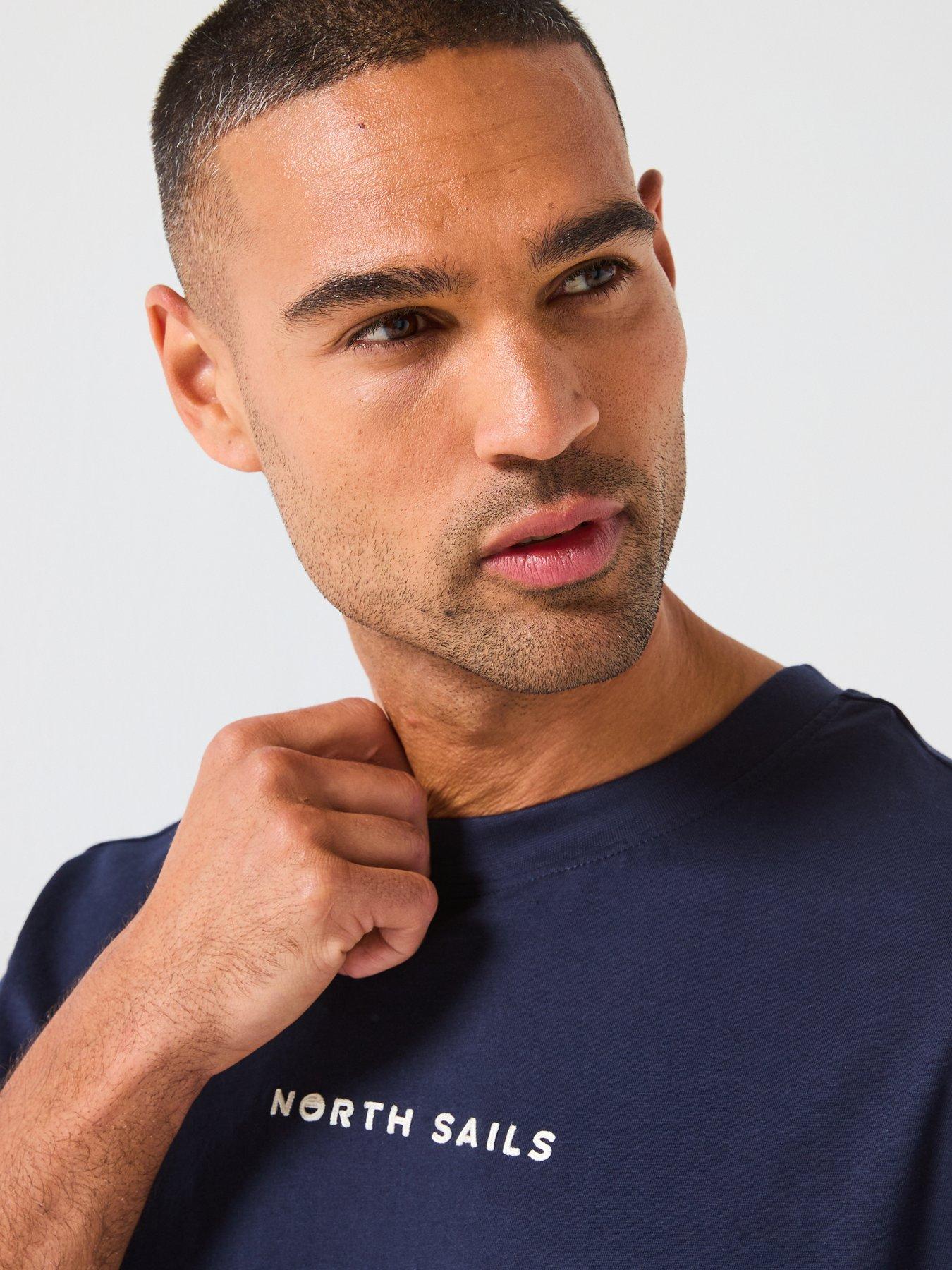 north-sails-centre-logo-crew-neck-t-shirt-navydetail