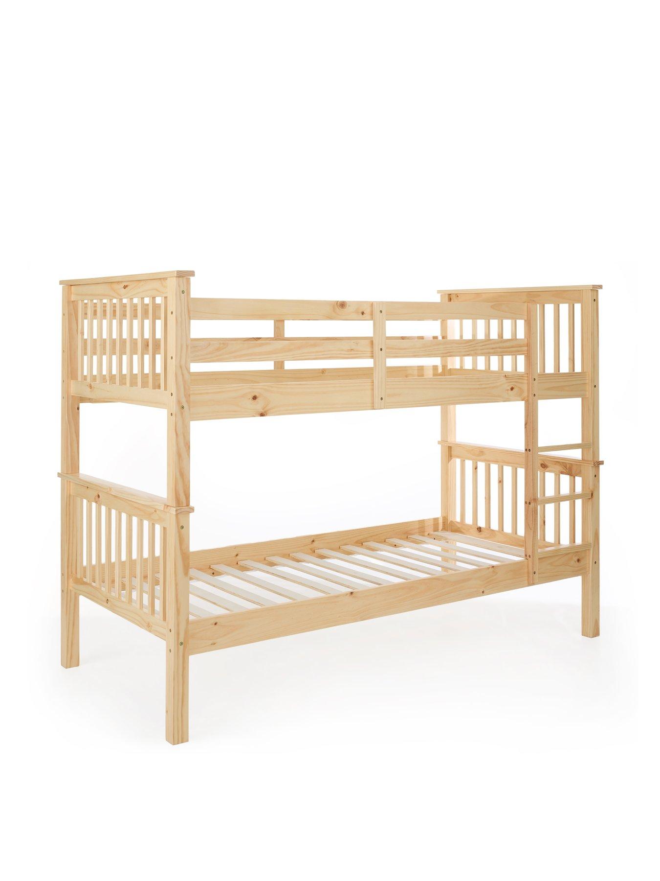 the-very-collection-novara-bunk-beds-with-mattress-options-buy-amp-save-fscreg-certifiedback
