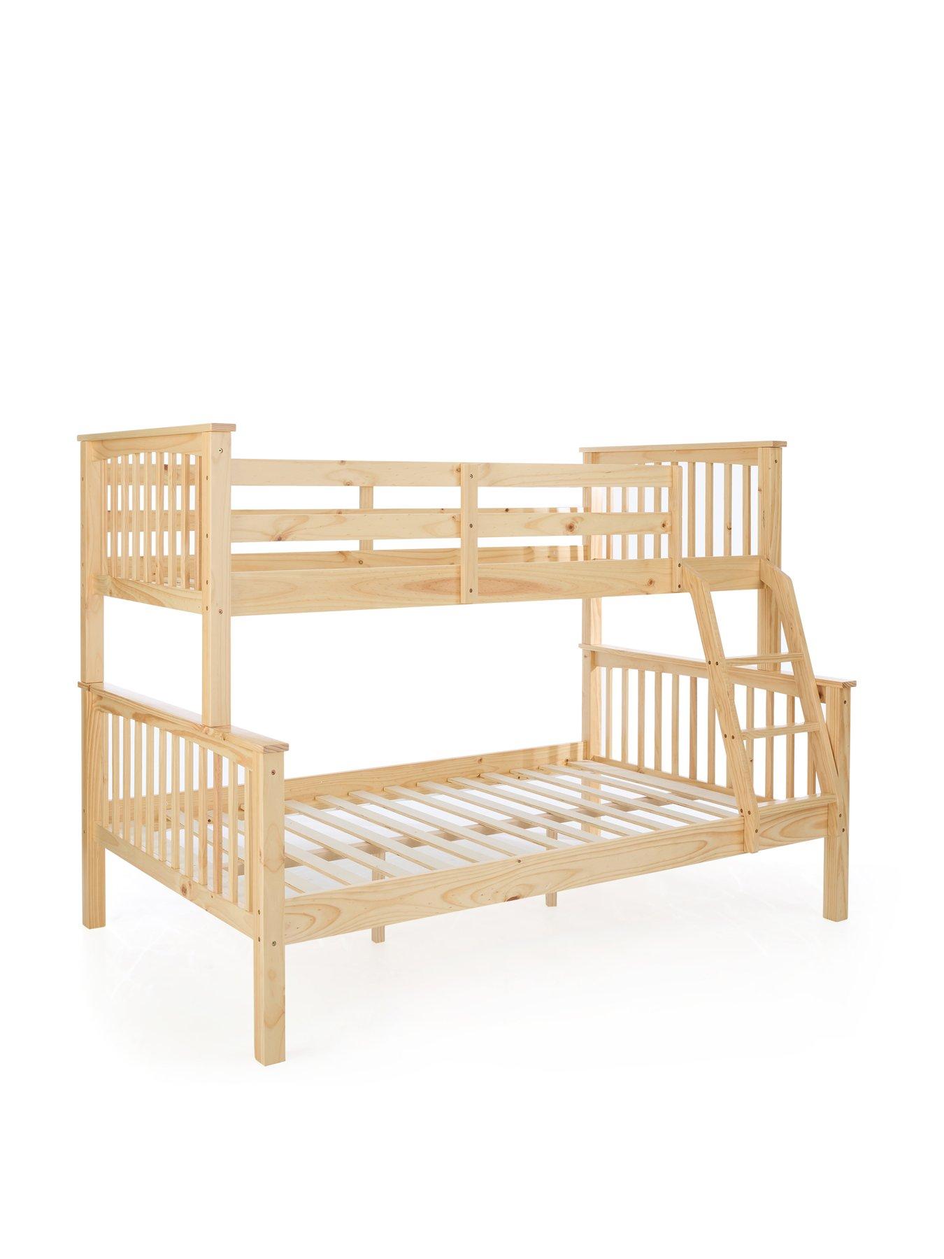 the-very-collection-novara-detachable-trio-bunk-bed-in-woodnbspwith-optional-mattress-fscreg-certifiedback