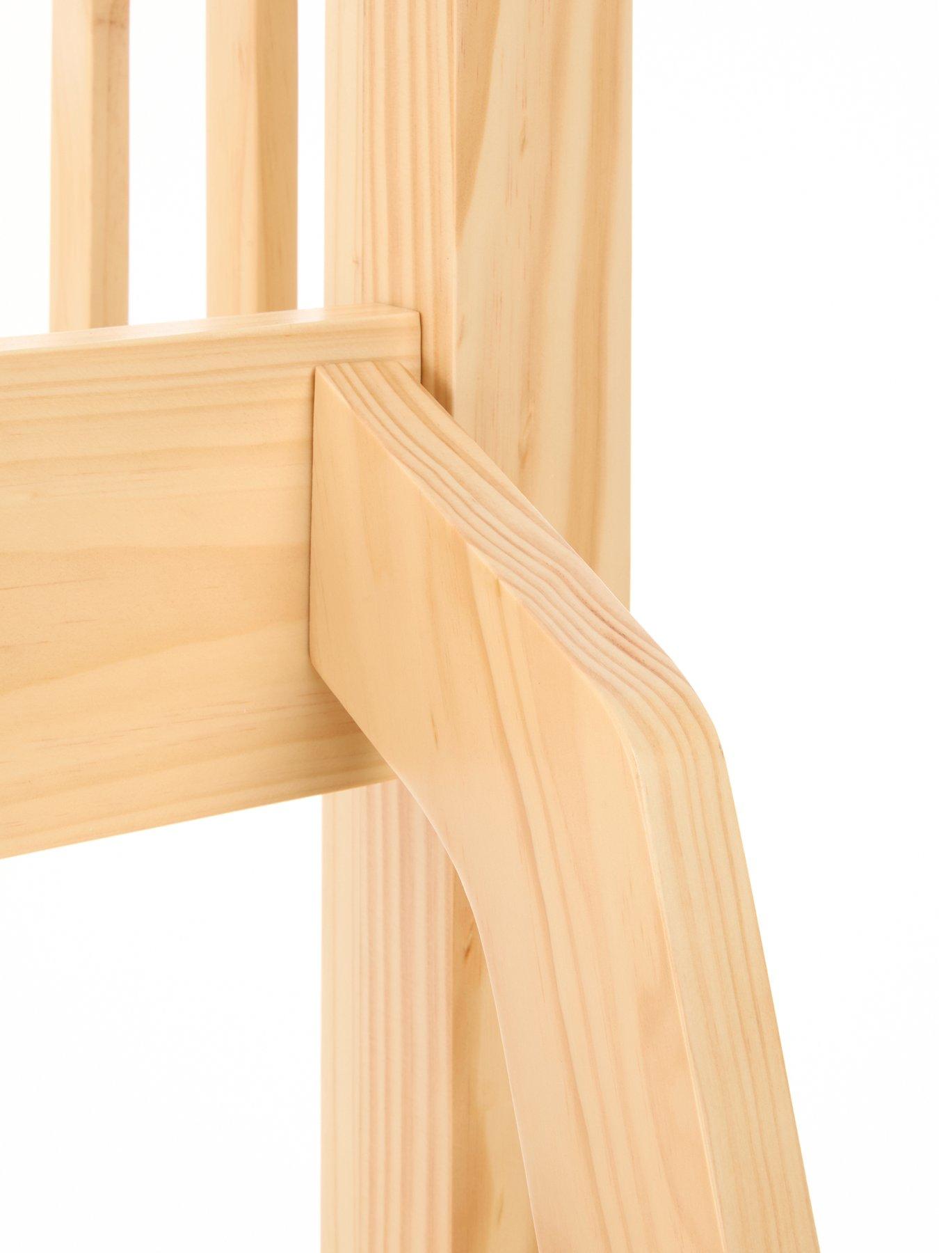 the-very-collection-novara-detachable-trio-bunk-bed-in-woodnbspwith-optional-mattress-fscreg-certifieddetail