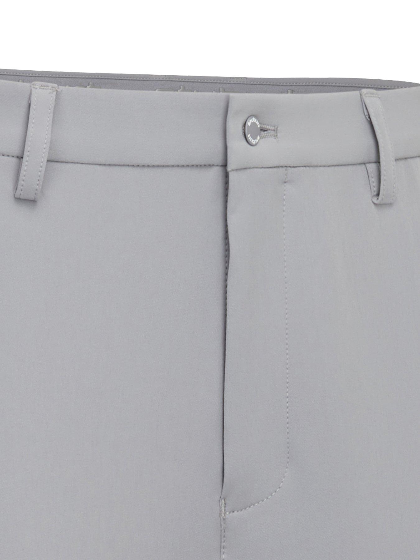 stuburt-mens-golf-keston-jogger-trouser-greyoutfit