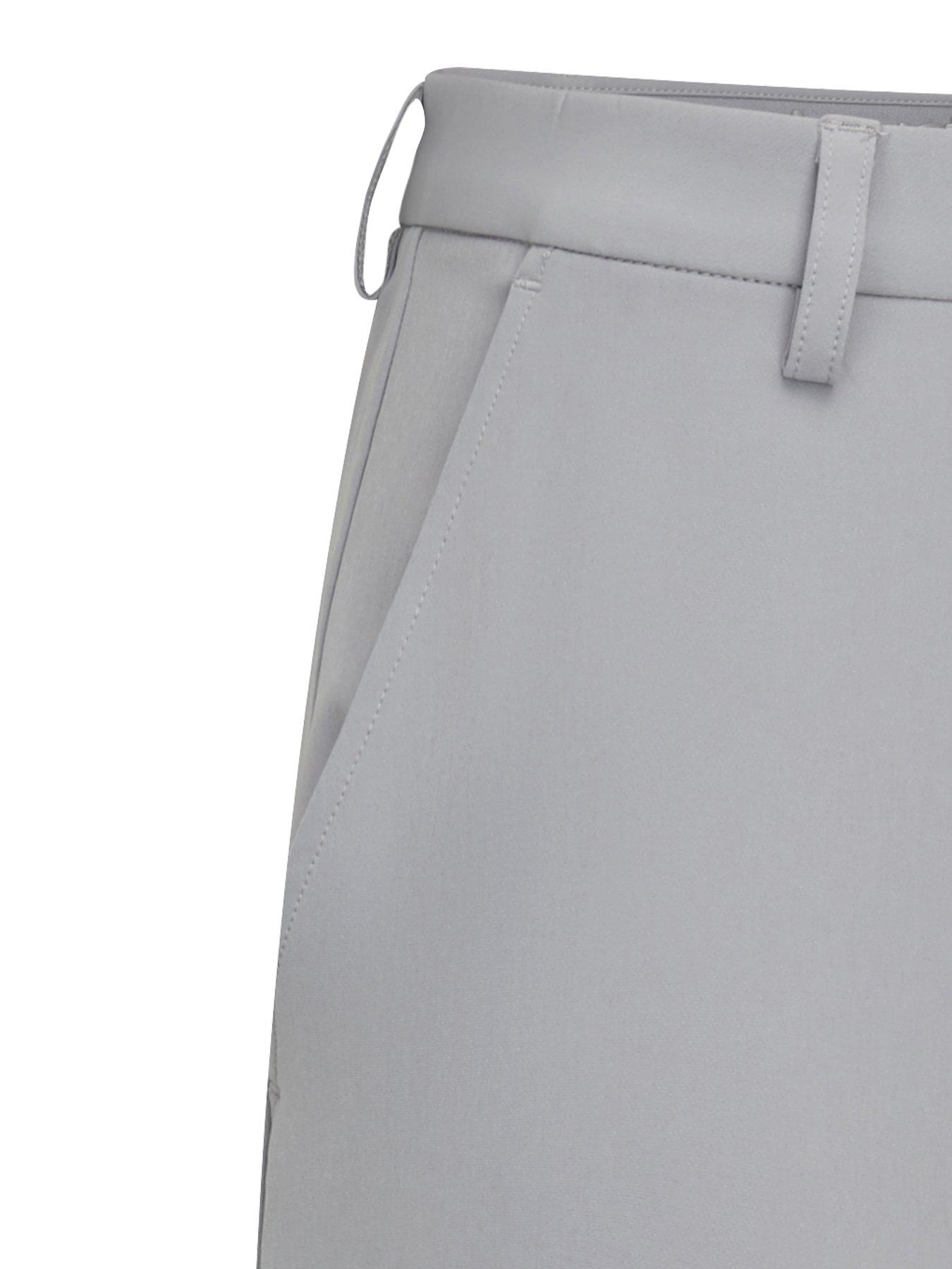 stuburt-mens-golf-keston-jogger-trouser-greydetail