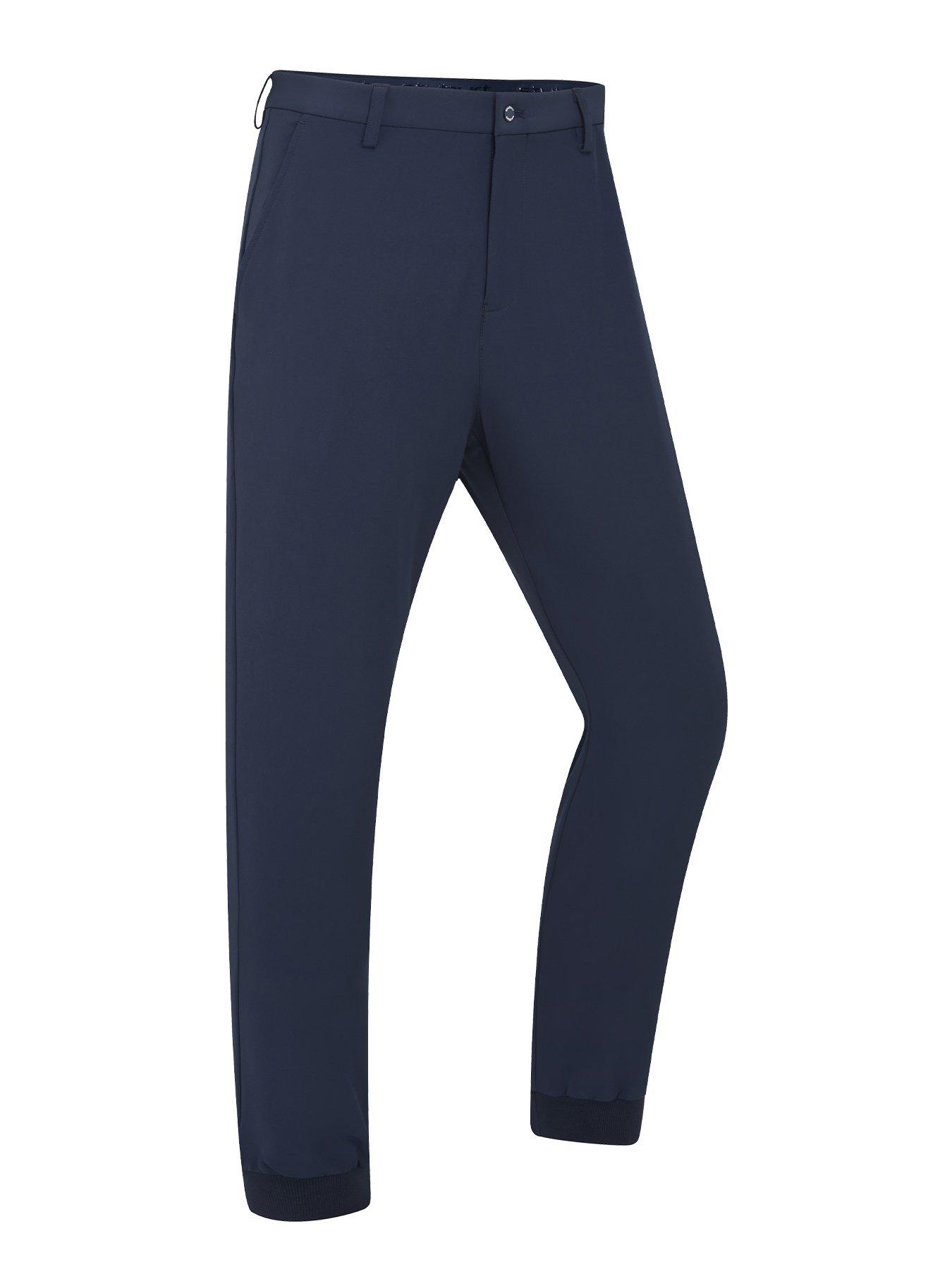 stuburt-mens-golf-keston-jogger-trouser-navy