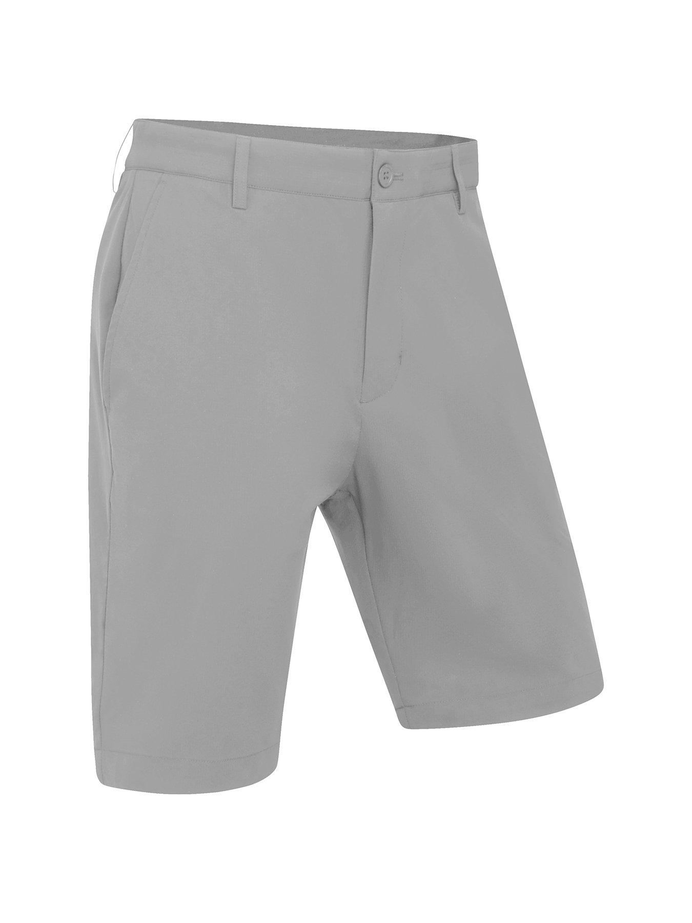oscar-jacobson-mens-golf-bedford-short-grey