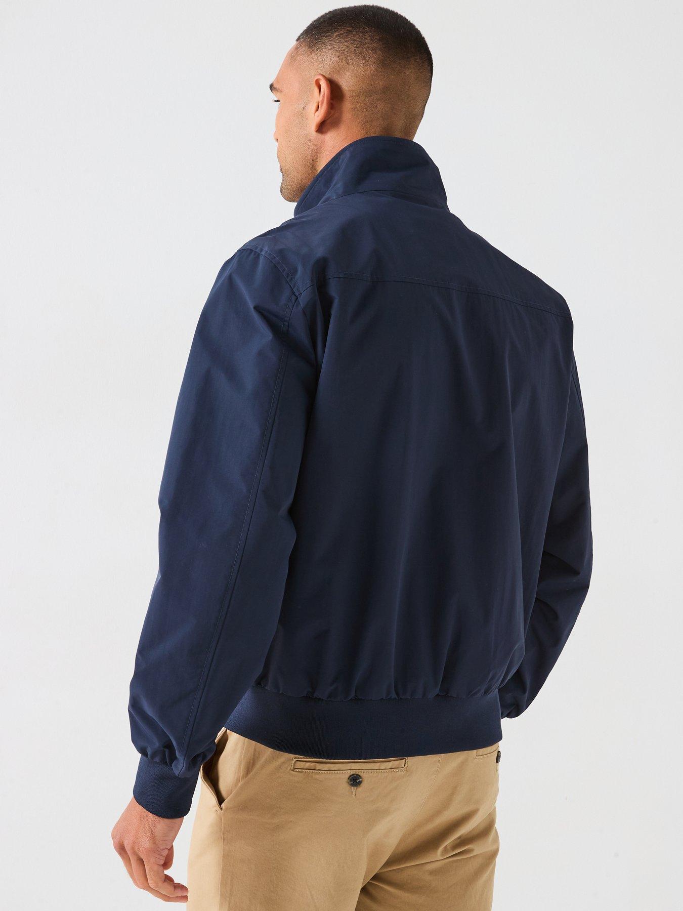 north-sails-original-sailor-lightweight-jacket-navystillFront