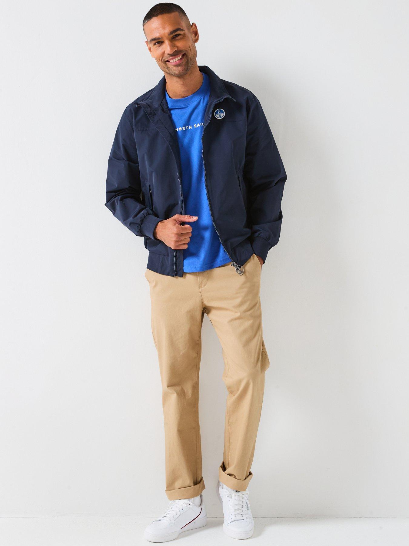 north-sails-original-sailor-lightweight-jacket-navyback