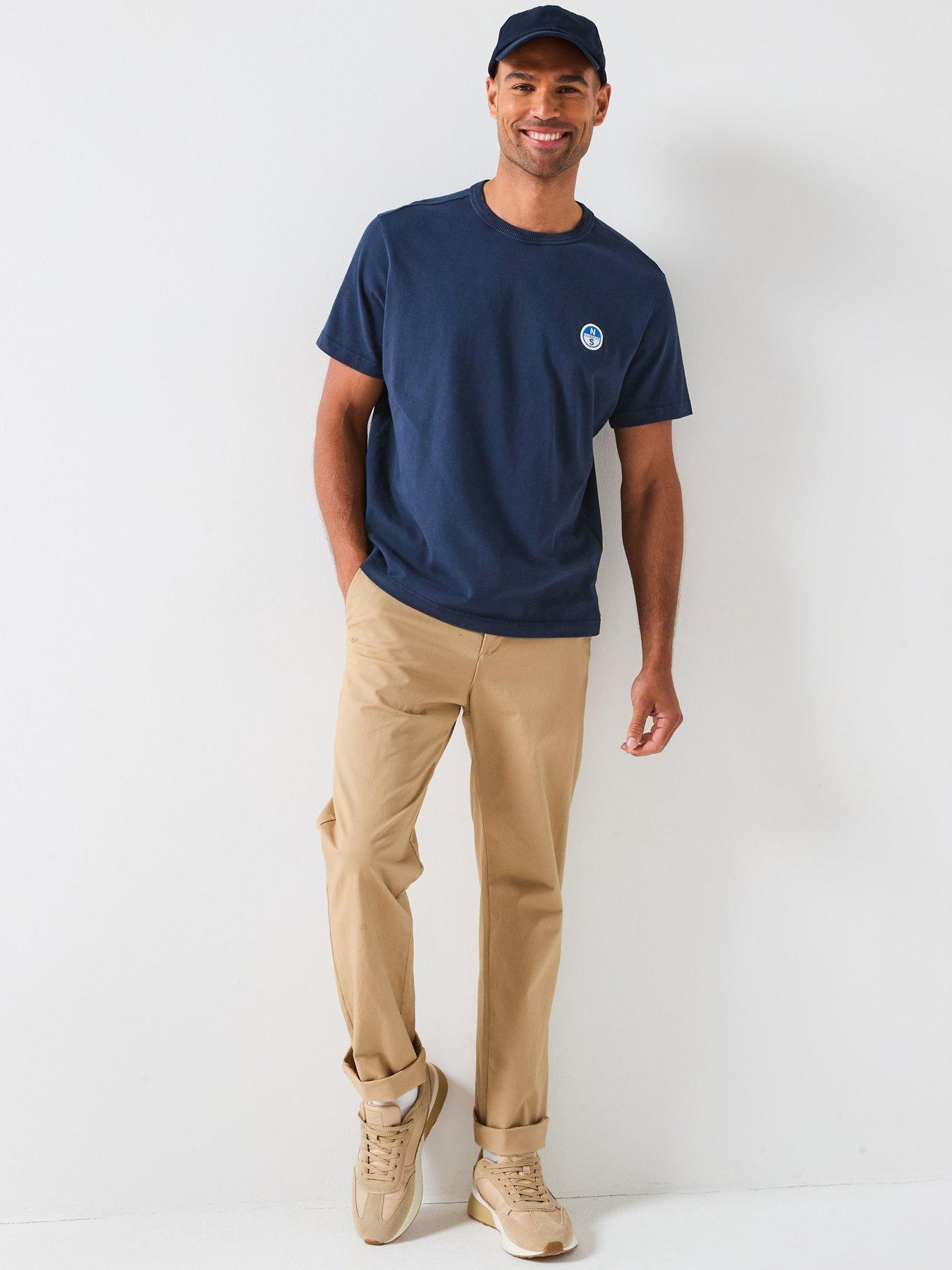 north-sails-small-logo-crew-neck-t-shirt-navyback