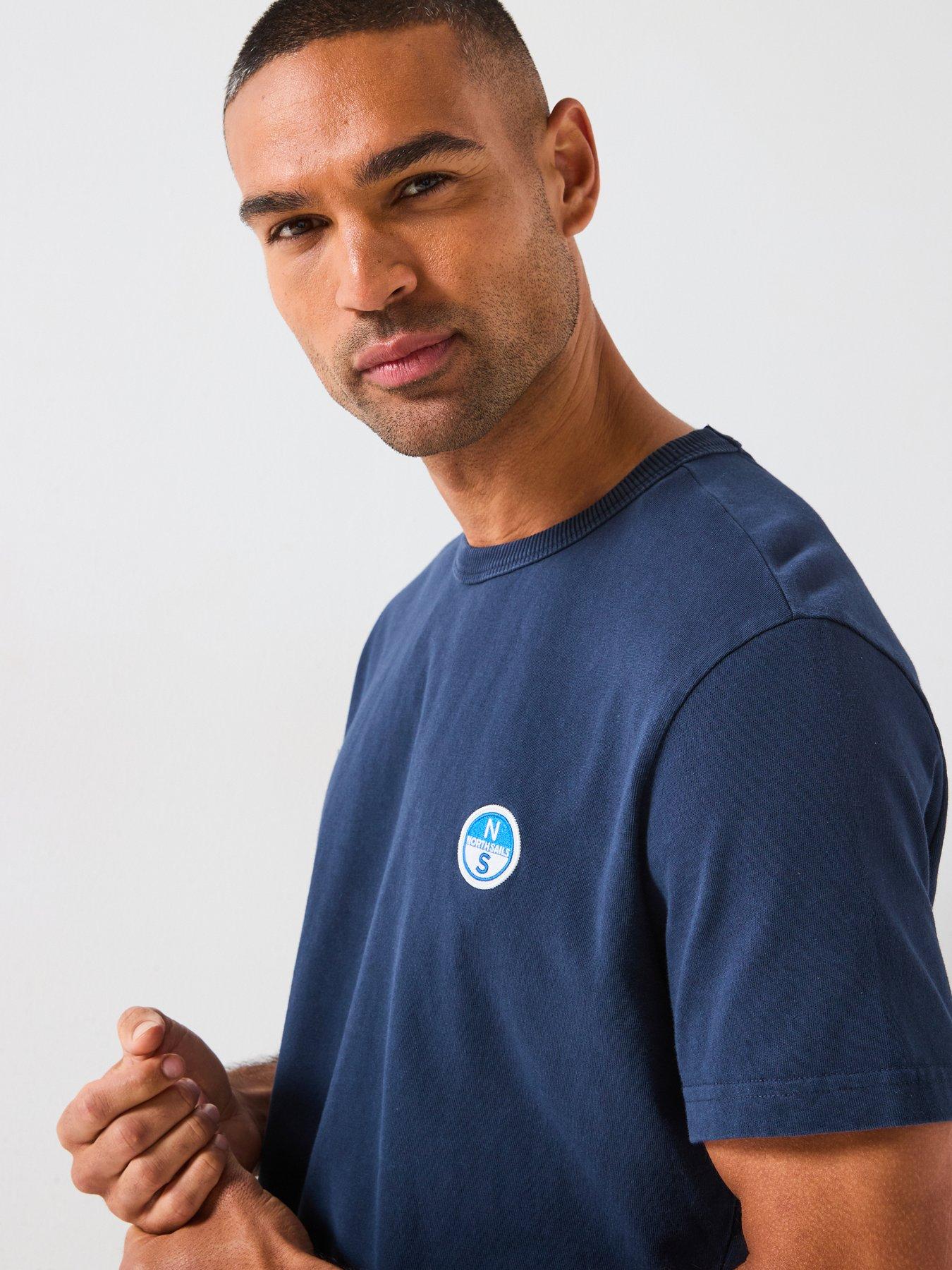north-sails-small-logo-crew-neck-t-shirt-navydetail