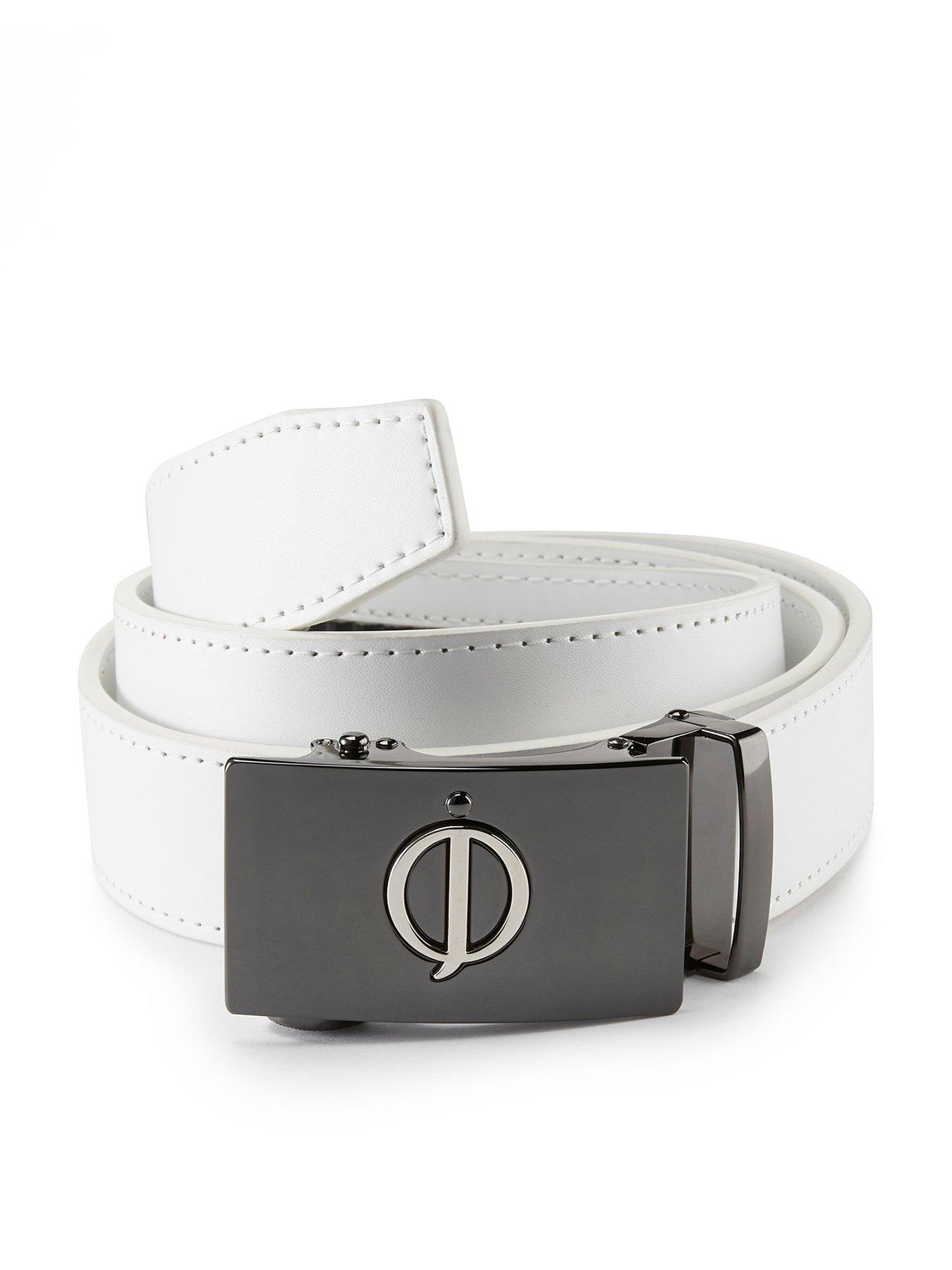 oscar-jacobson-mens-golf-leather-belt-white