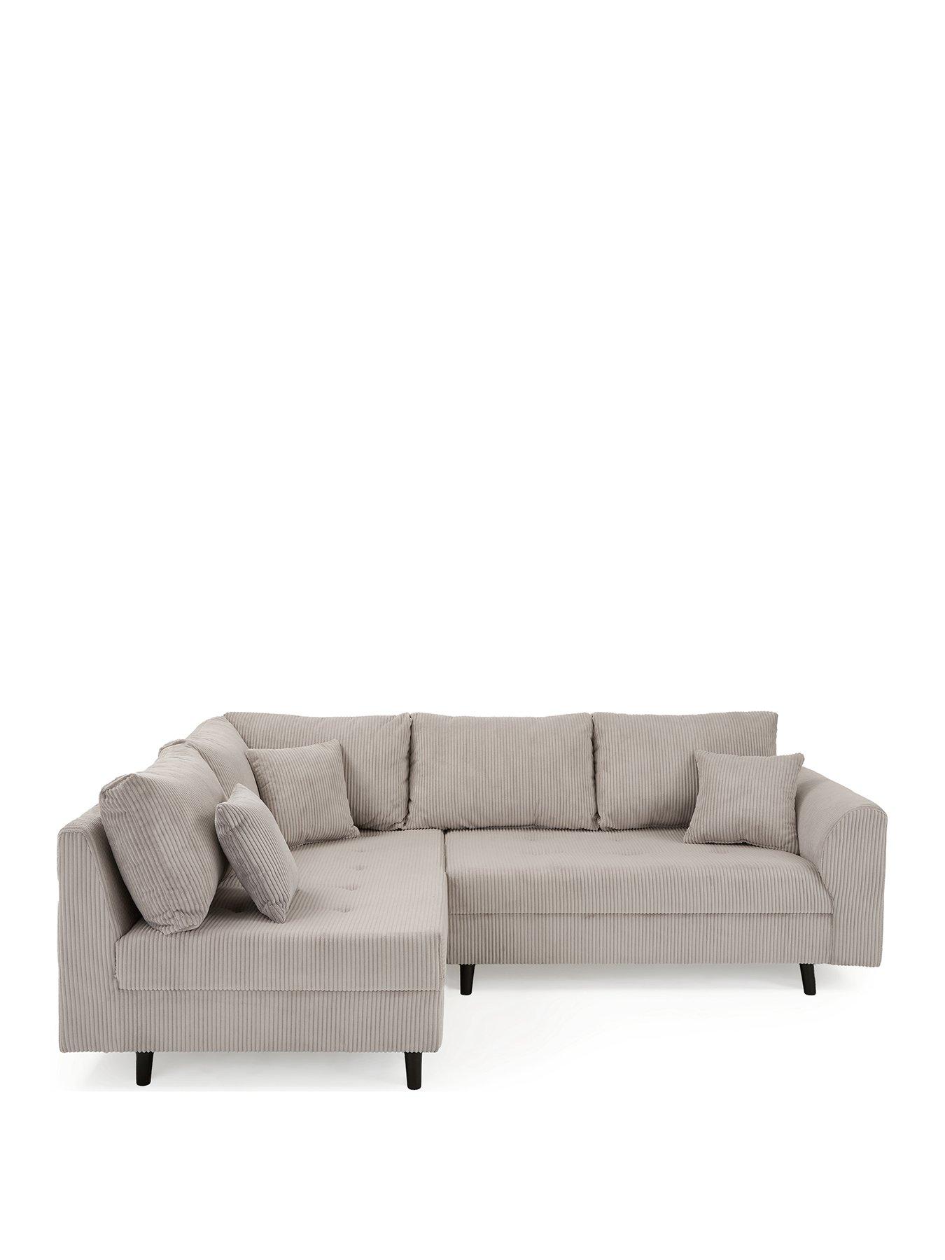 the-very-collection-rune-cord-left-hand-corner-group-sofastillFront