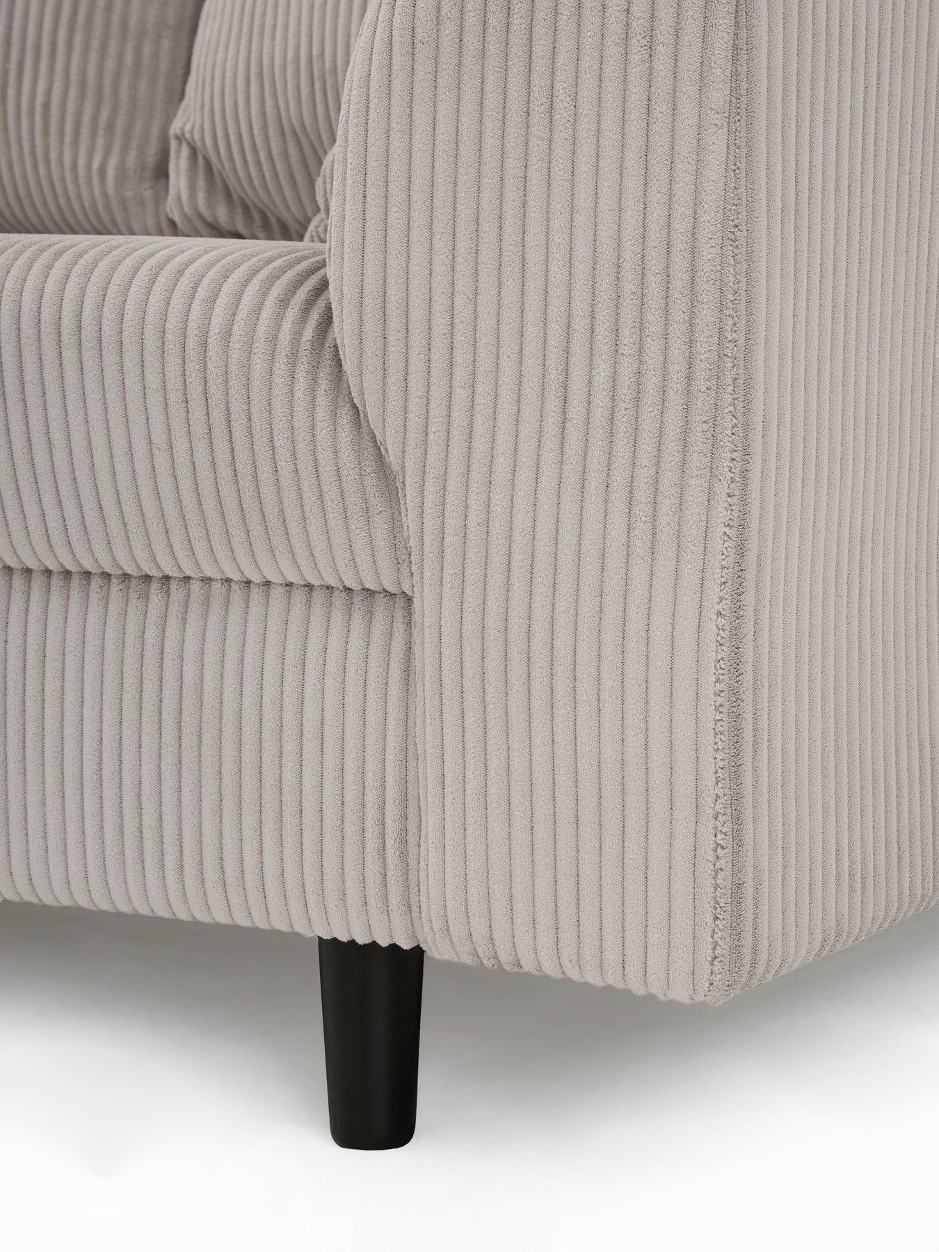 the-very-collection-rune-cord-left-hand-corner-group-sofaoutfit