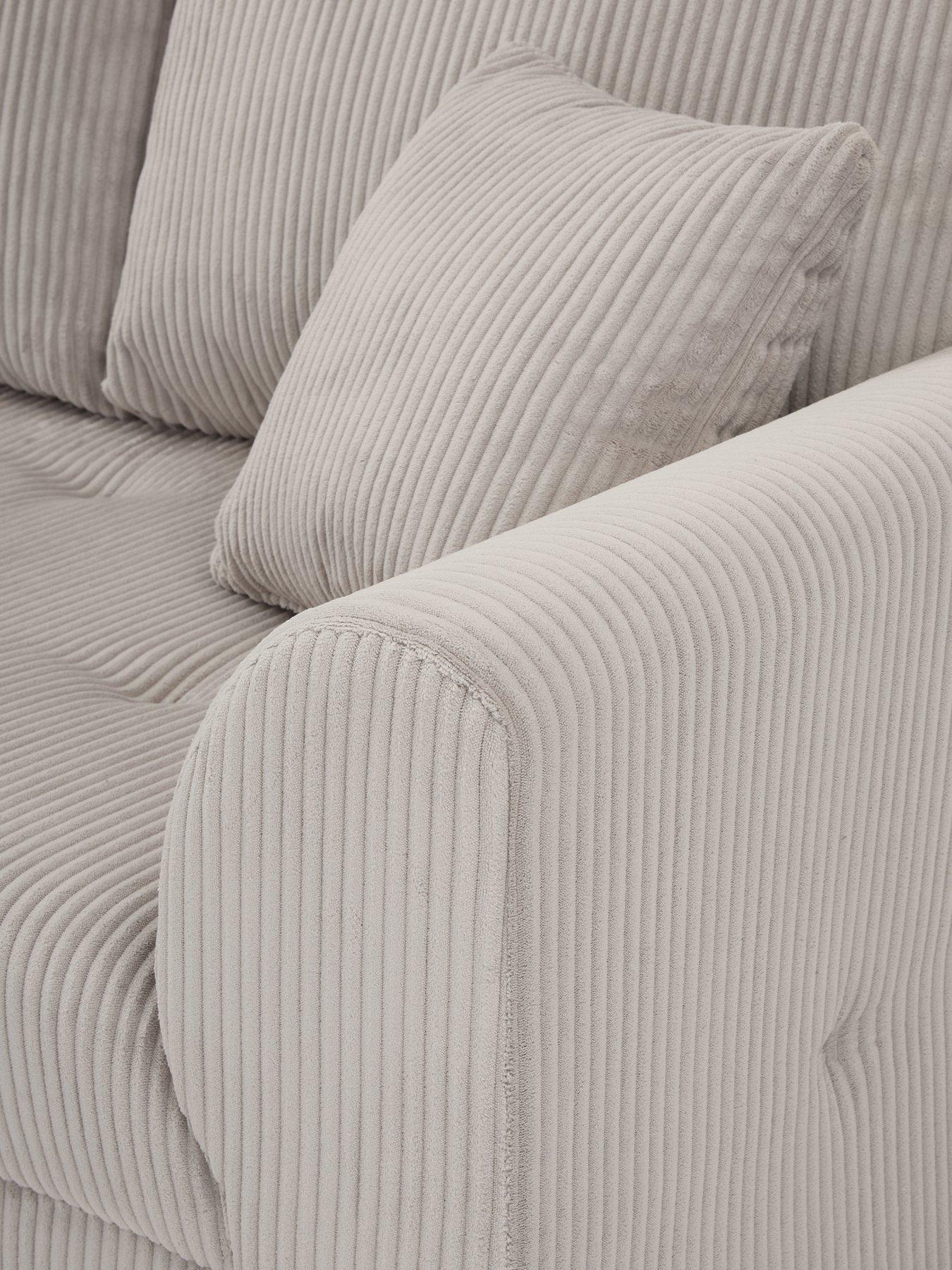 the-very-collection-rune-cord-left-hand-corner-group-sofadetail