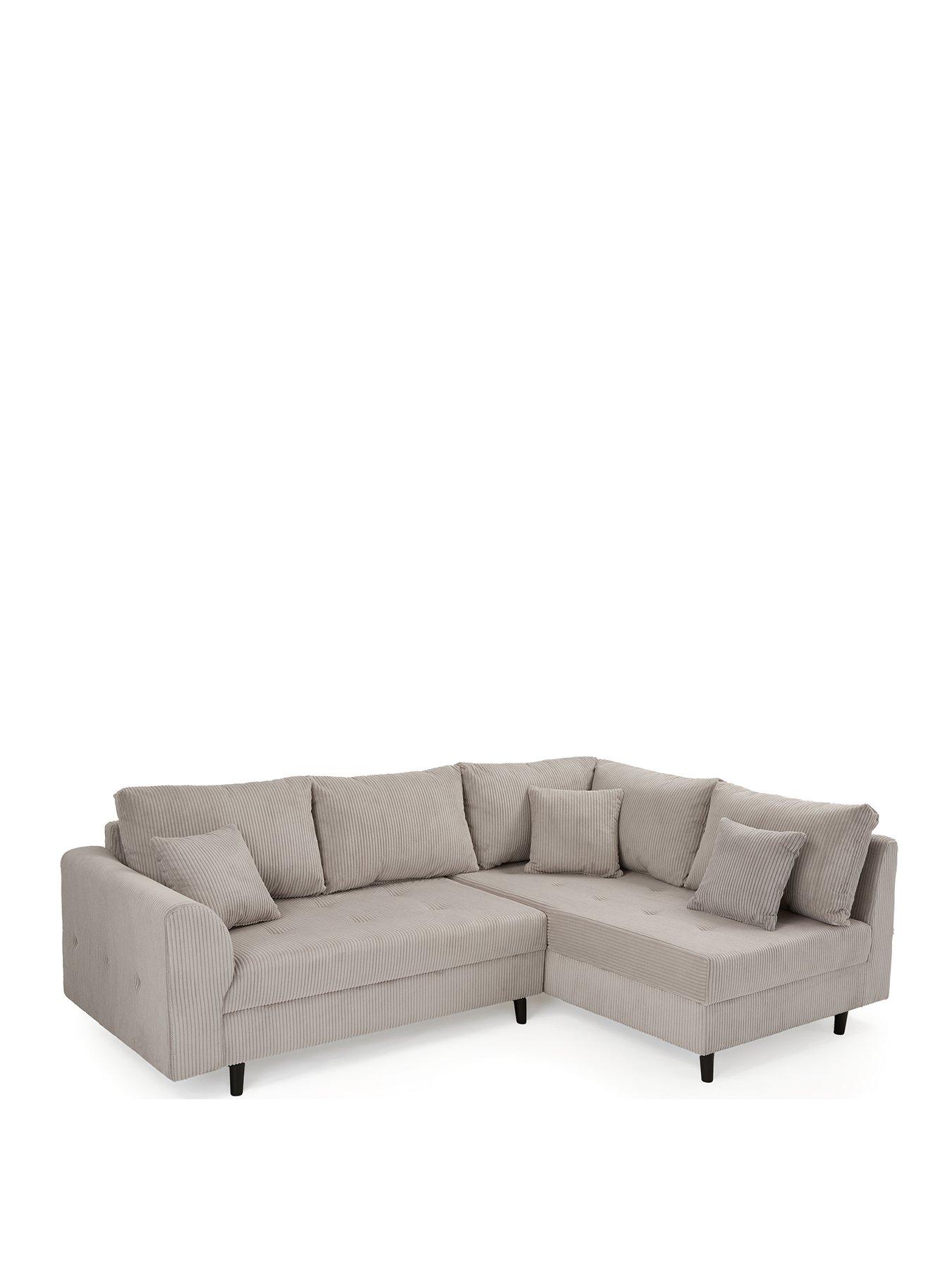 the-very-collection-rune-cord-right-handnbspcorner-group-sofa-fscreg-certifiedback