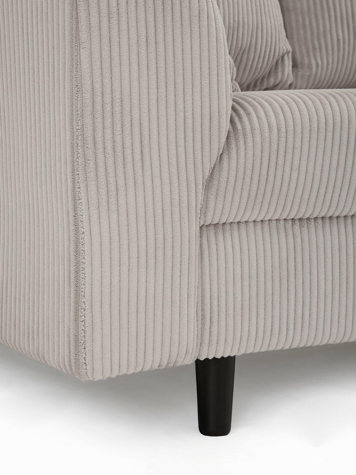 the-very-collection-rune-cord-right-handnbspcorner-group-sofa-fscreg-certifiedoutfit