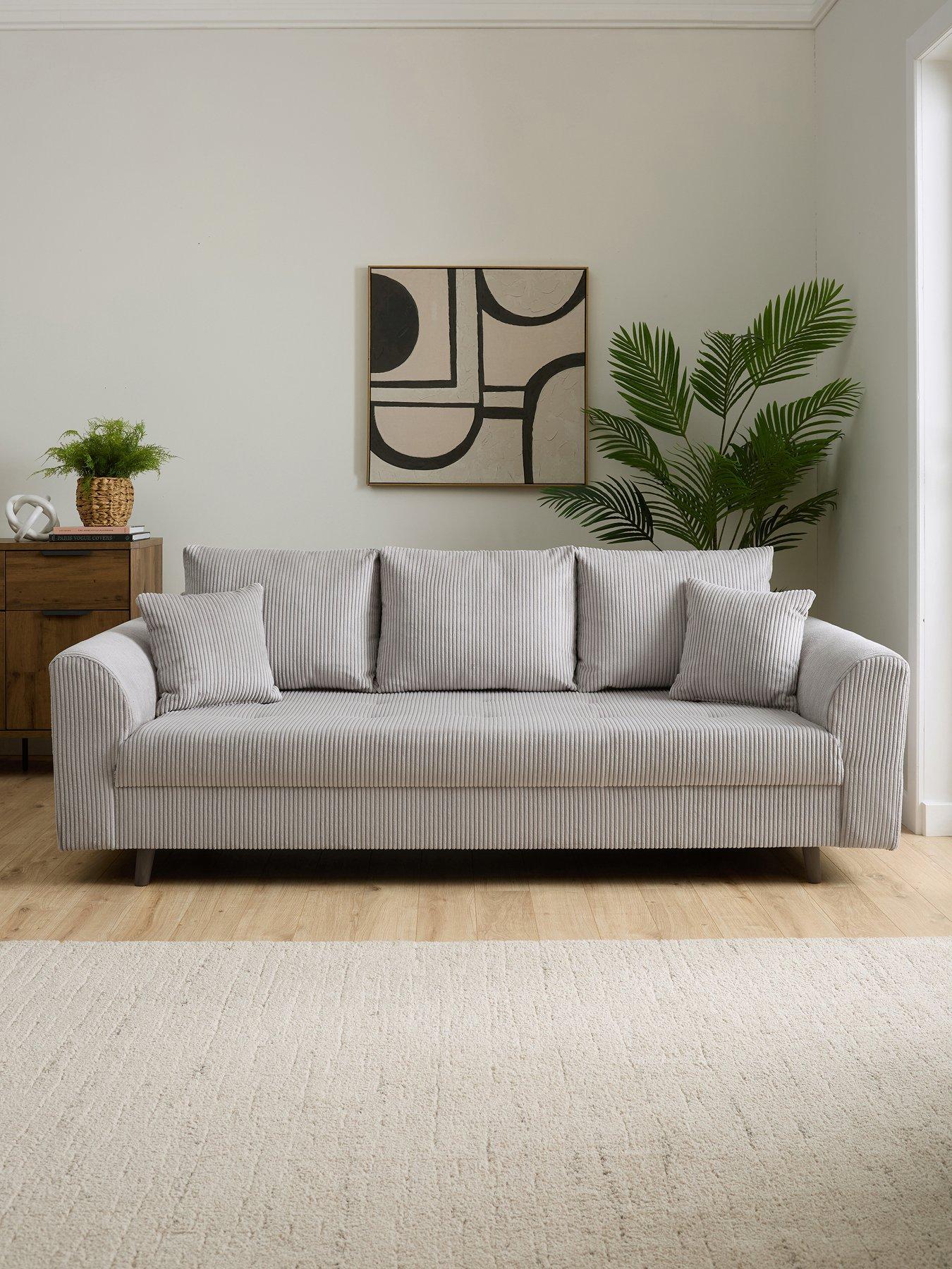 the-very-collection-rune-cord-3-seater-sofa-fscreg-certifiedfront