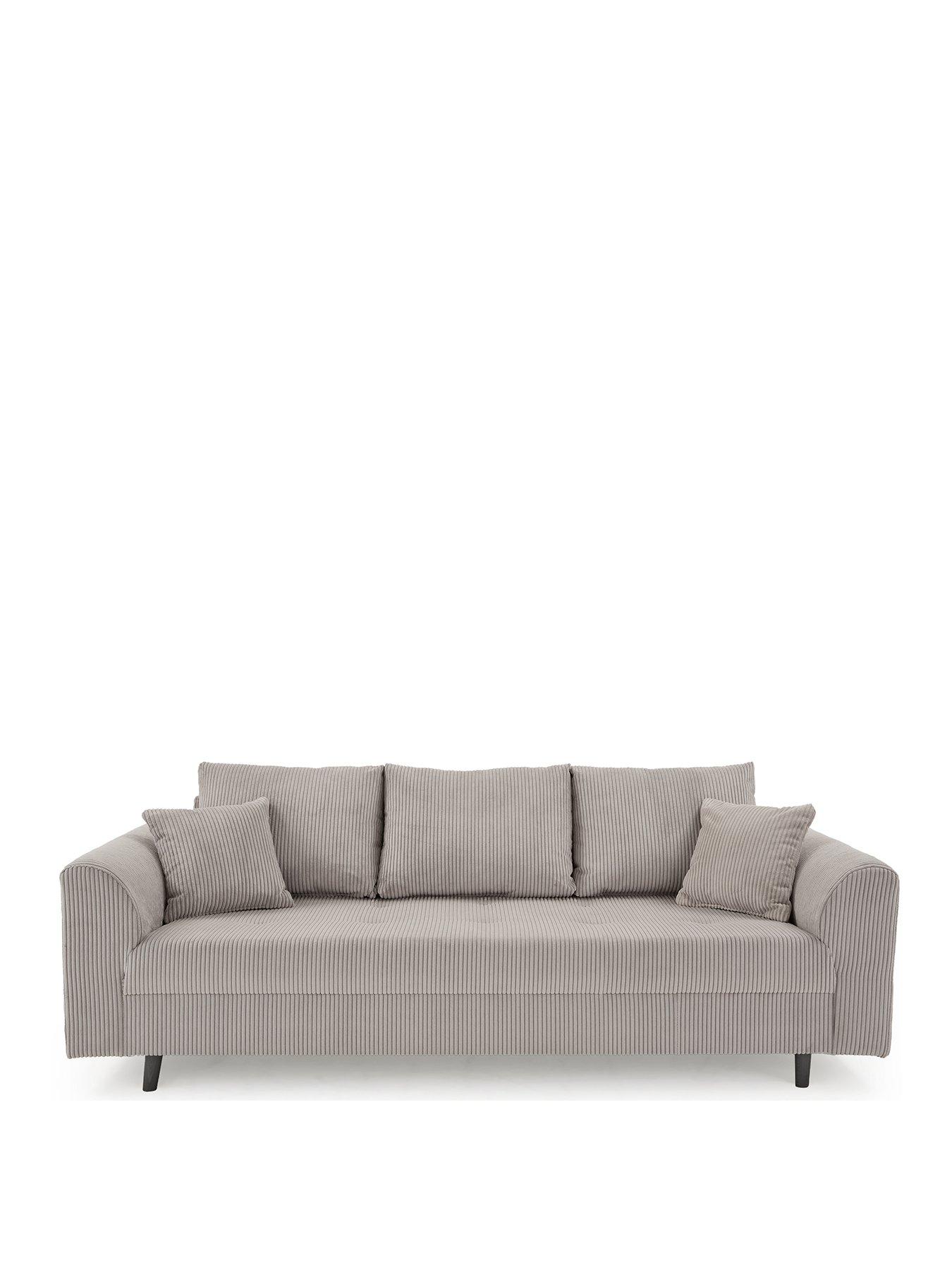 the-very-collection-rune-cord-3-seater-sofa-fscreg-certifiedstillFront