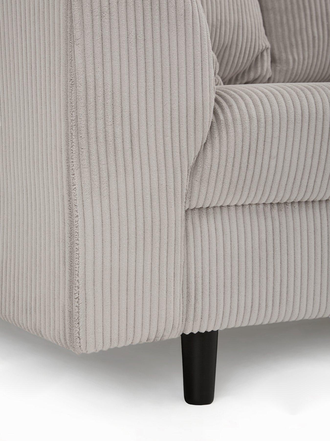 the-very-collection-rune-cord-3-seater-sofa-fscreg-certifiedoutfit