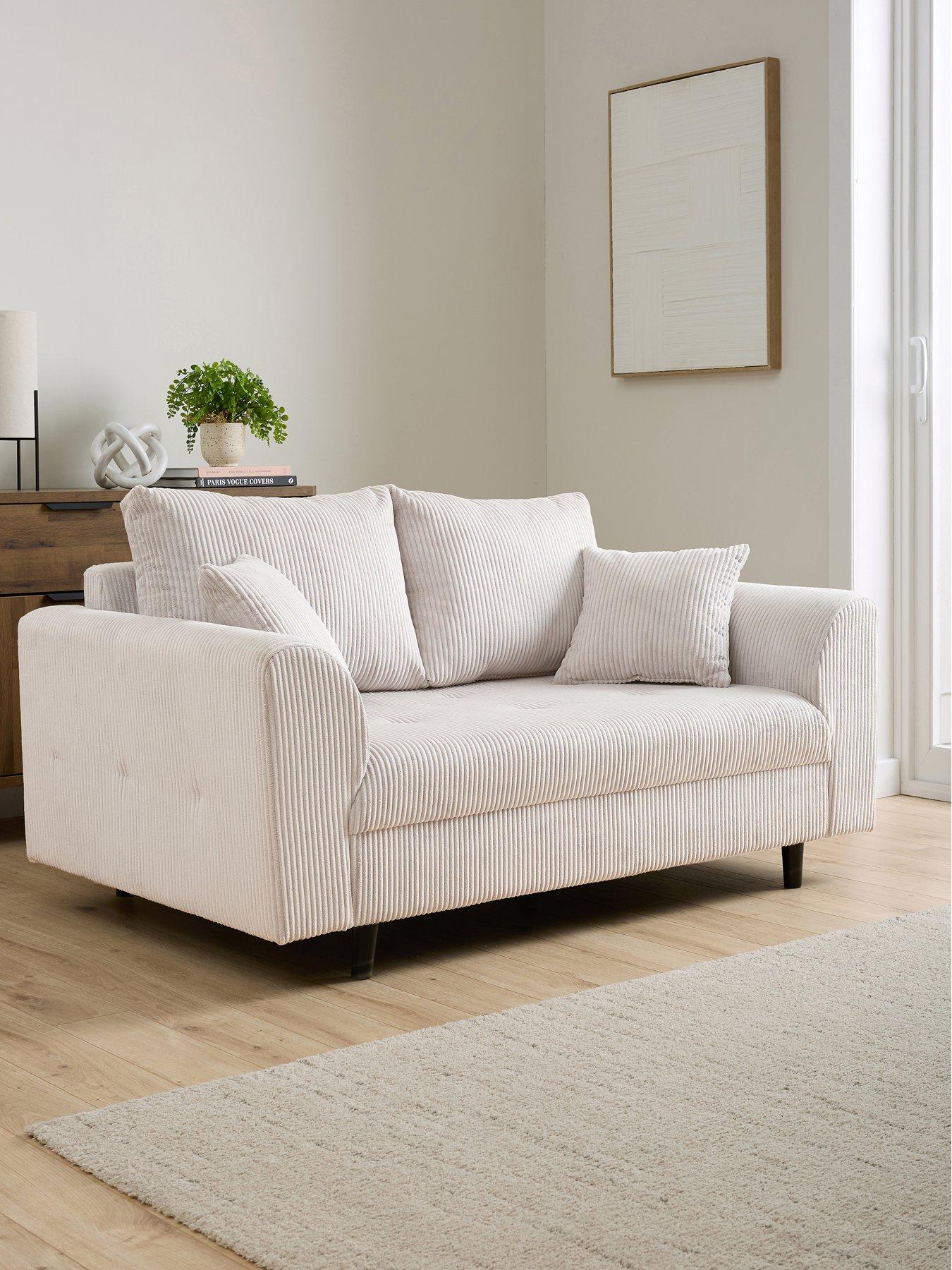 the-very-collection-rune-cord-2-seater-sofa
