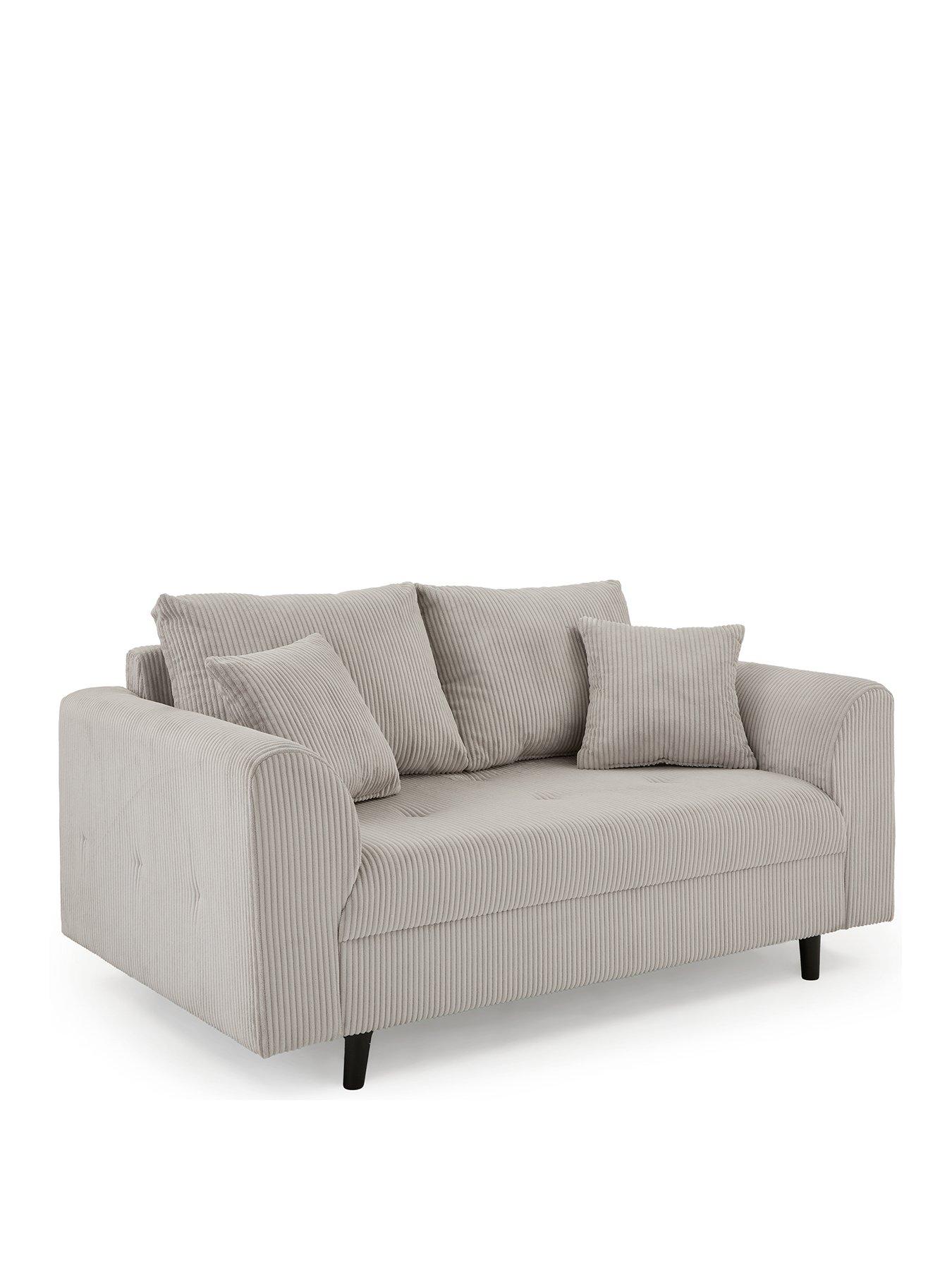 the-very-collection-rune-cord-2-seater-sofaback