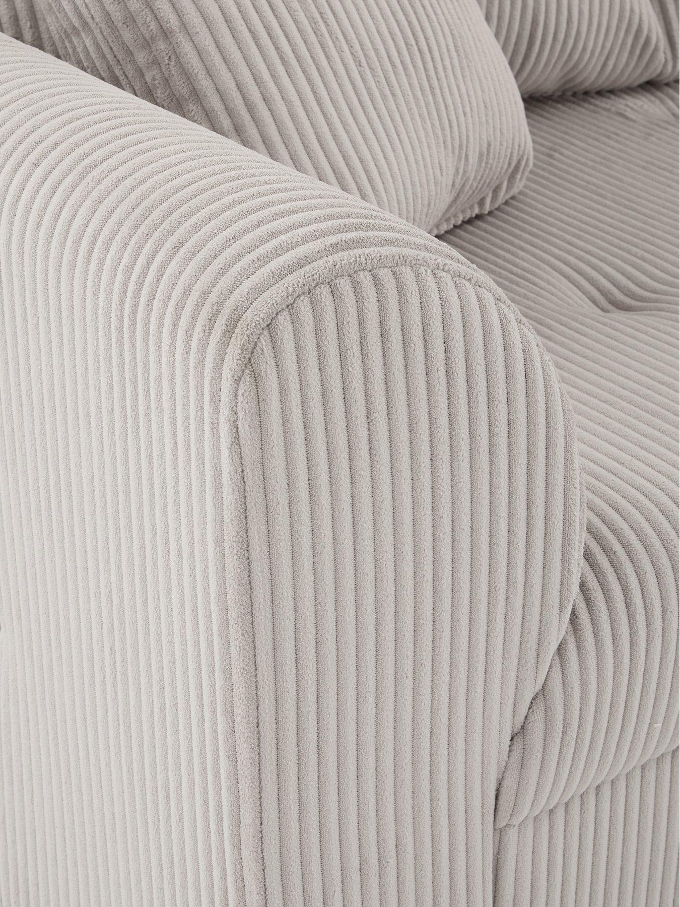 the-very-collection-rune-cord-2-seater-sofadetail