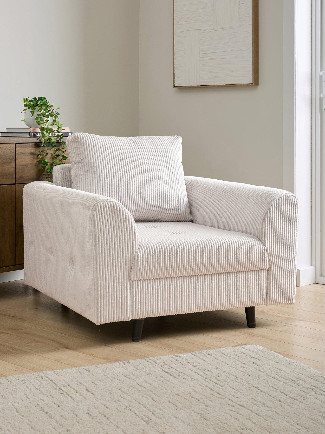 the-very-collection-rune-cord-armchair