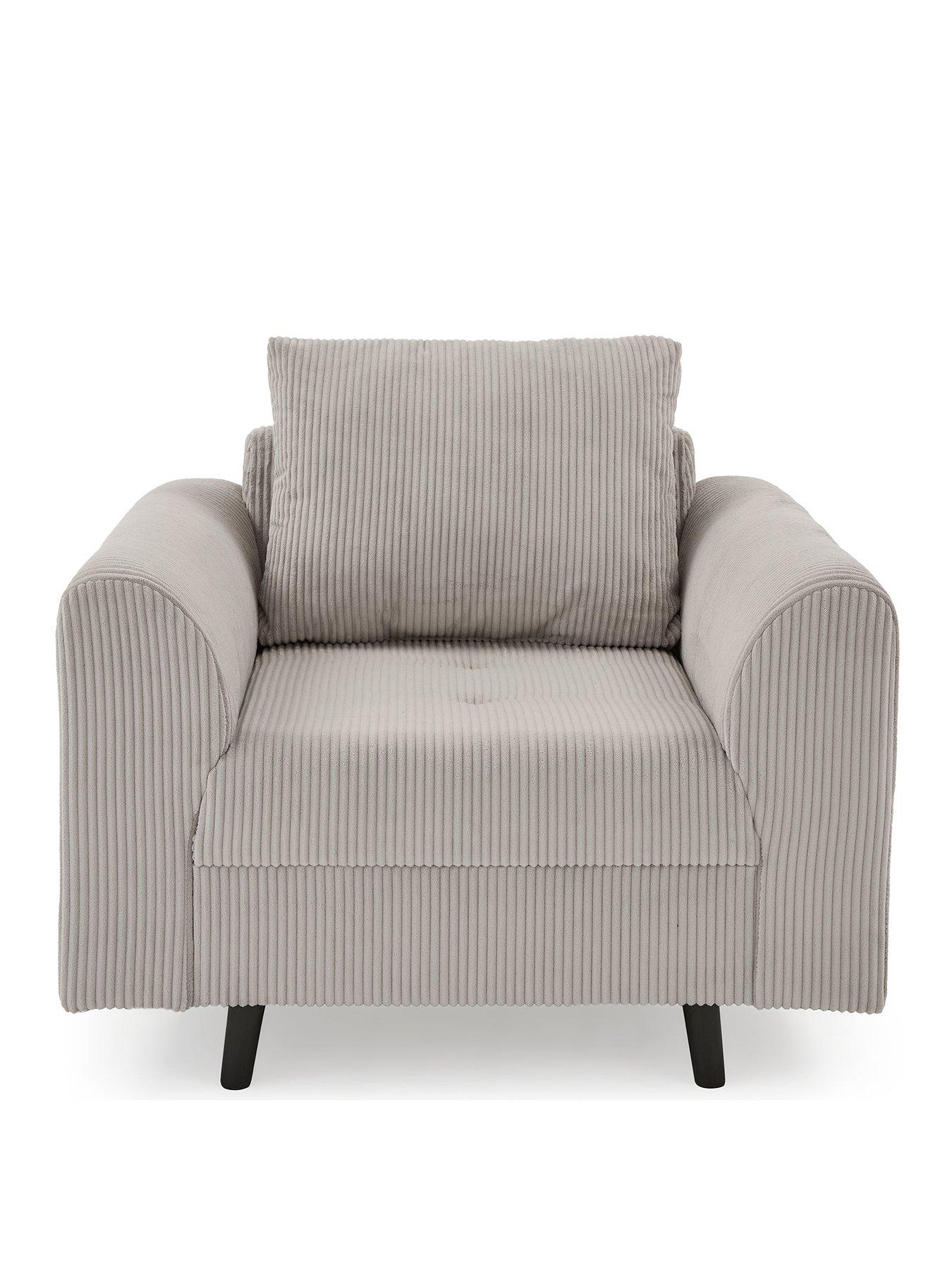 the-very-collection-rune-cord-armchairstillFront