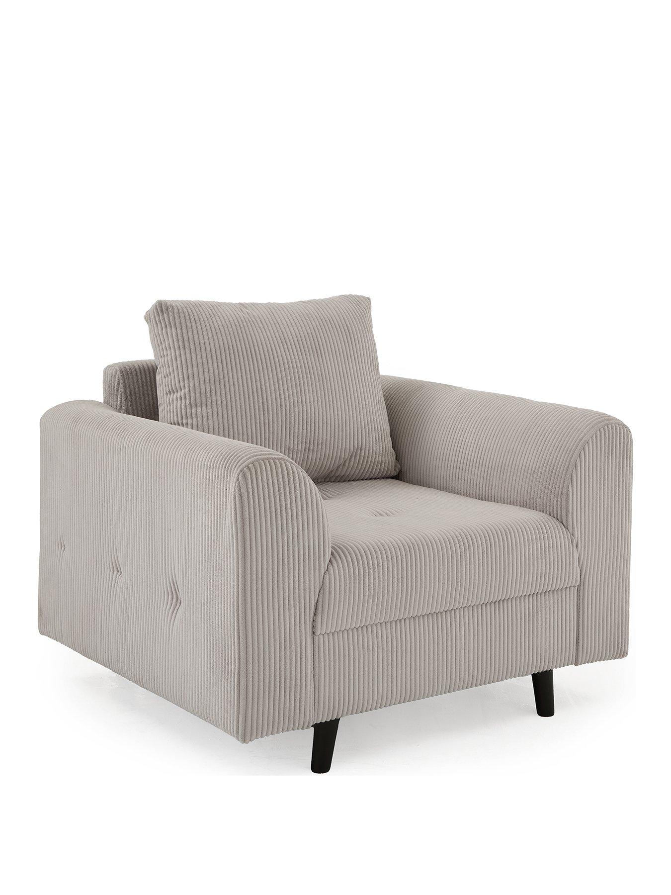 the-very-collection-rune-cord-armchairback