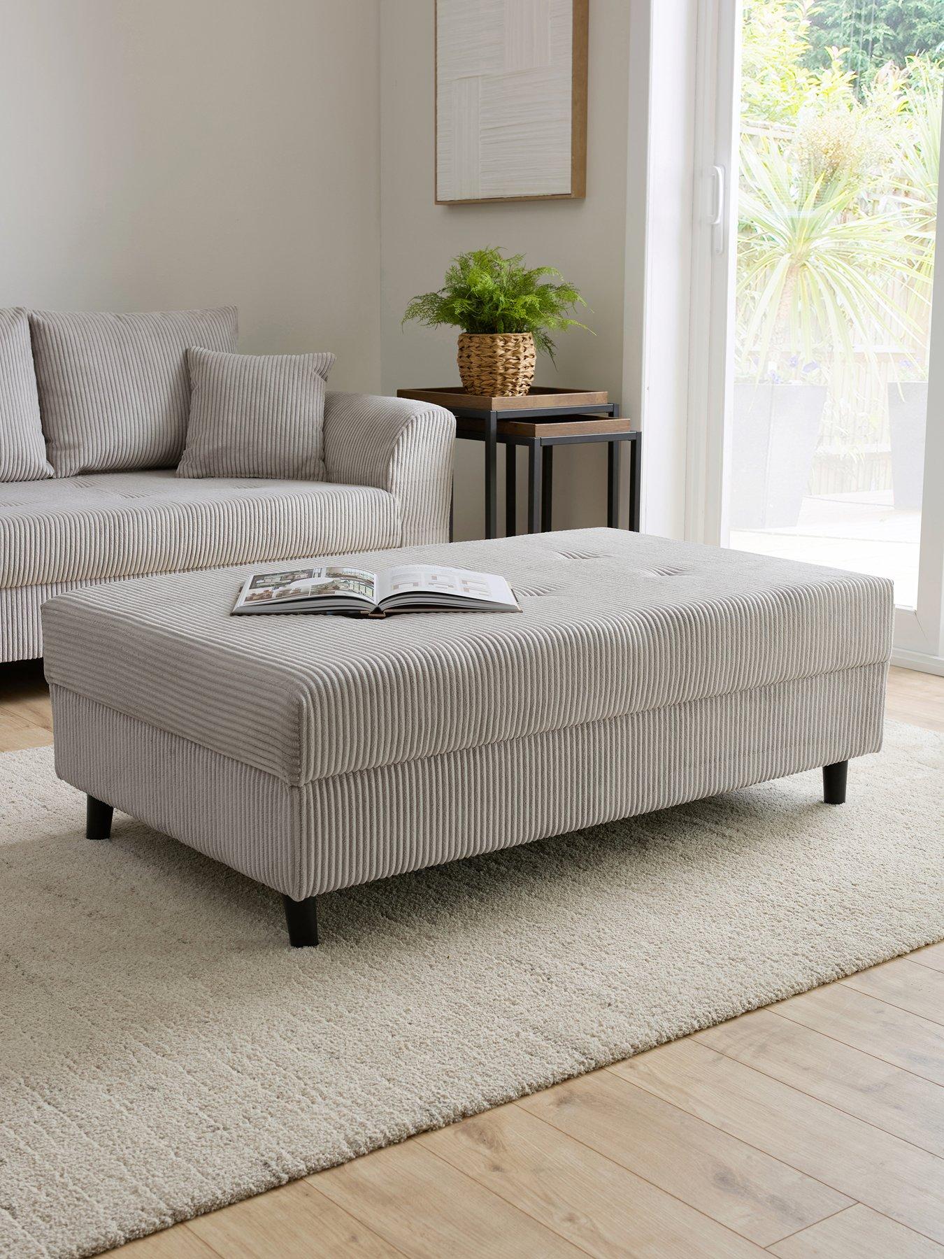 the-very-collection-rune-cord-footstool-fscreg-certifiedfront