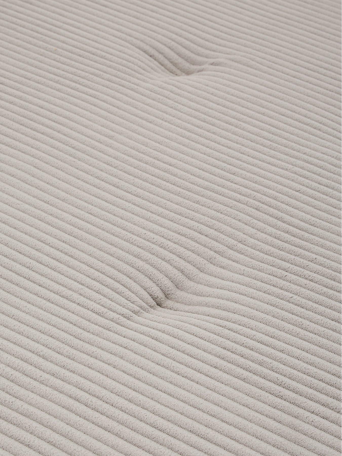 the-very-collection-rune-cord-footstool-fscreg-certifieddetail